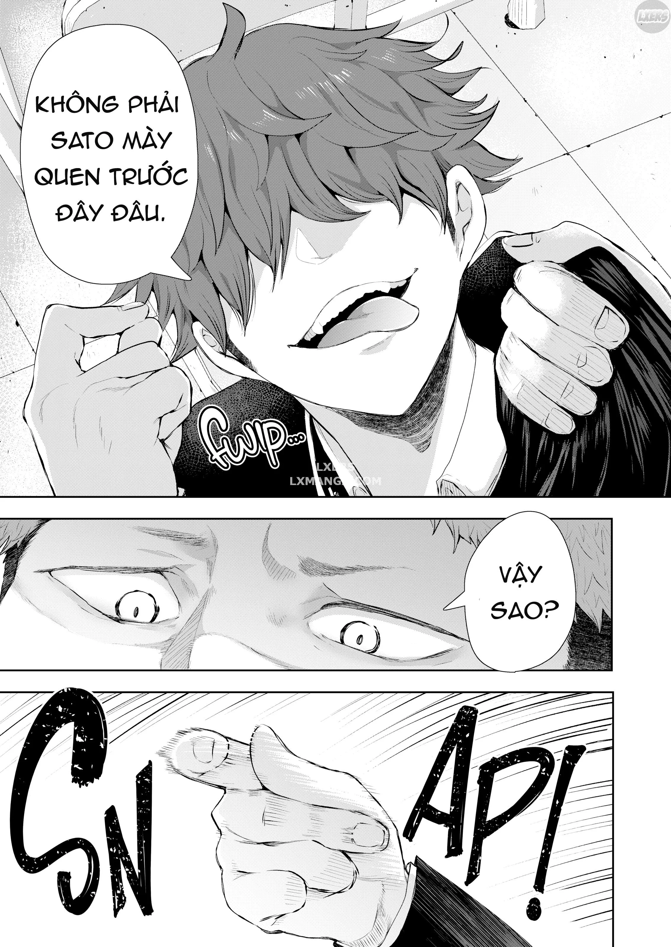 chapter-2-end-10