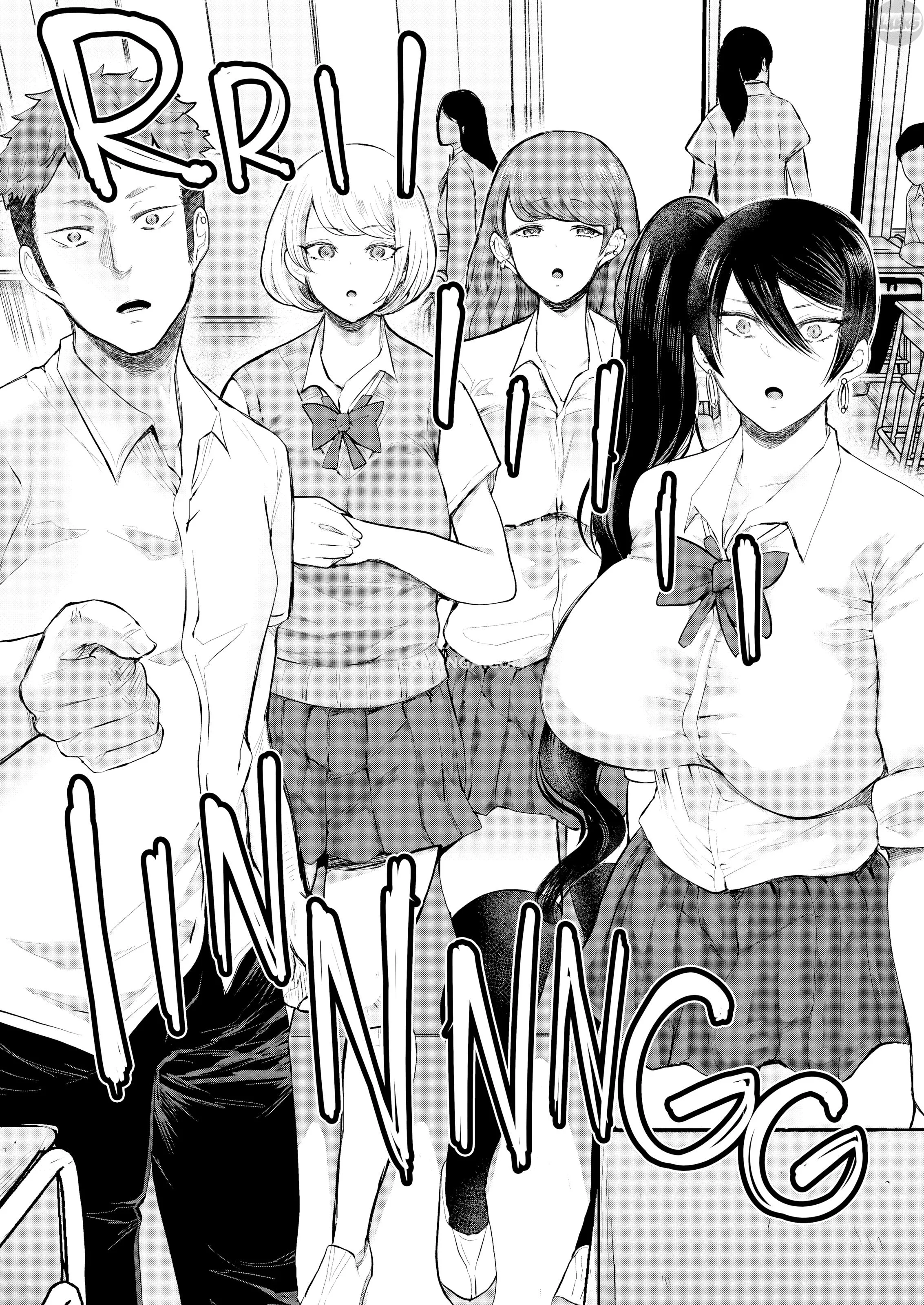 chapter-2-end-11