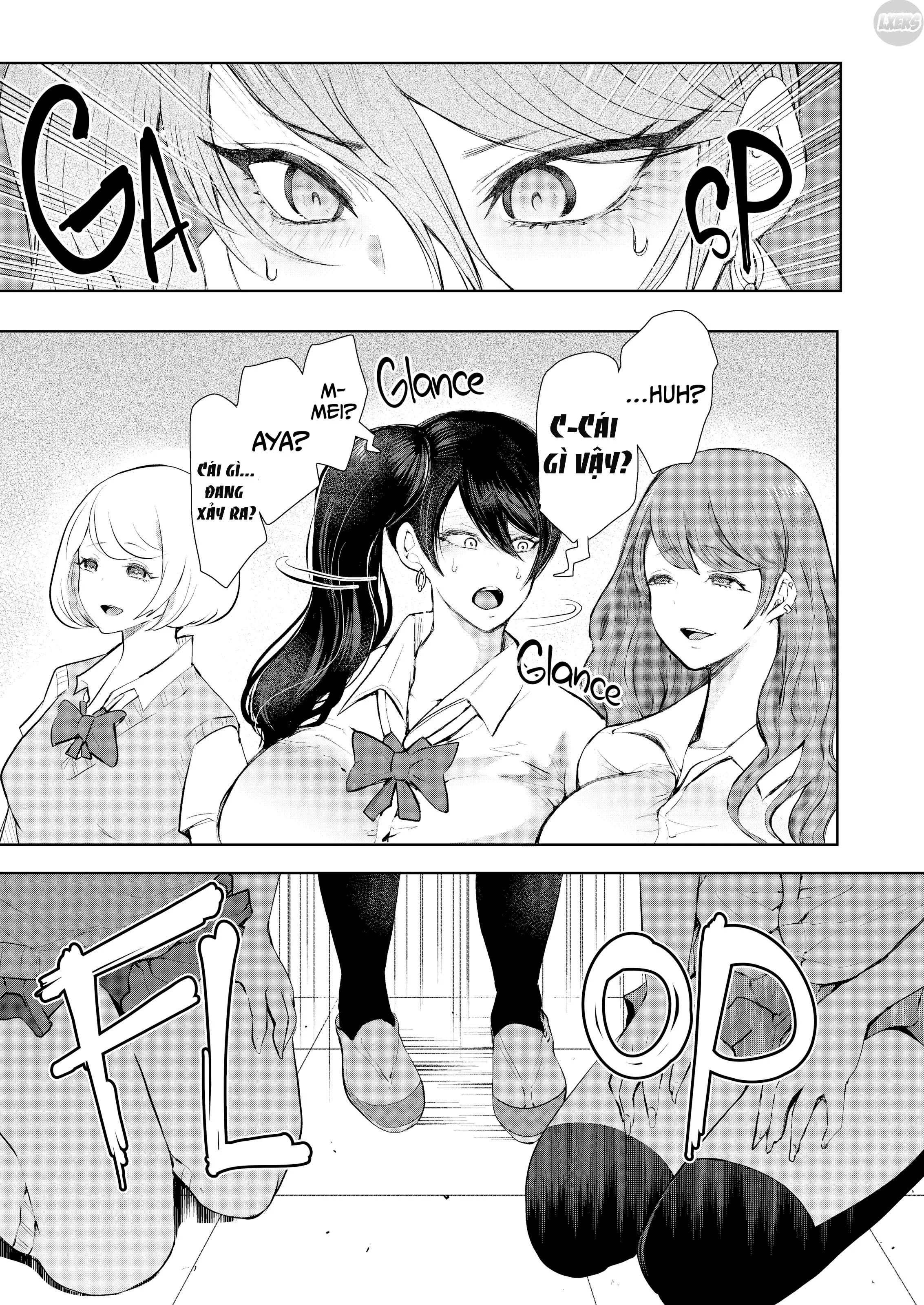 chapter-2-end-12