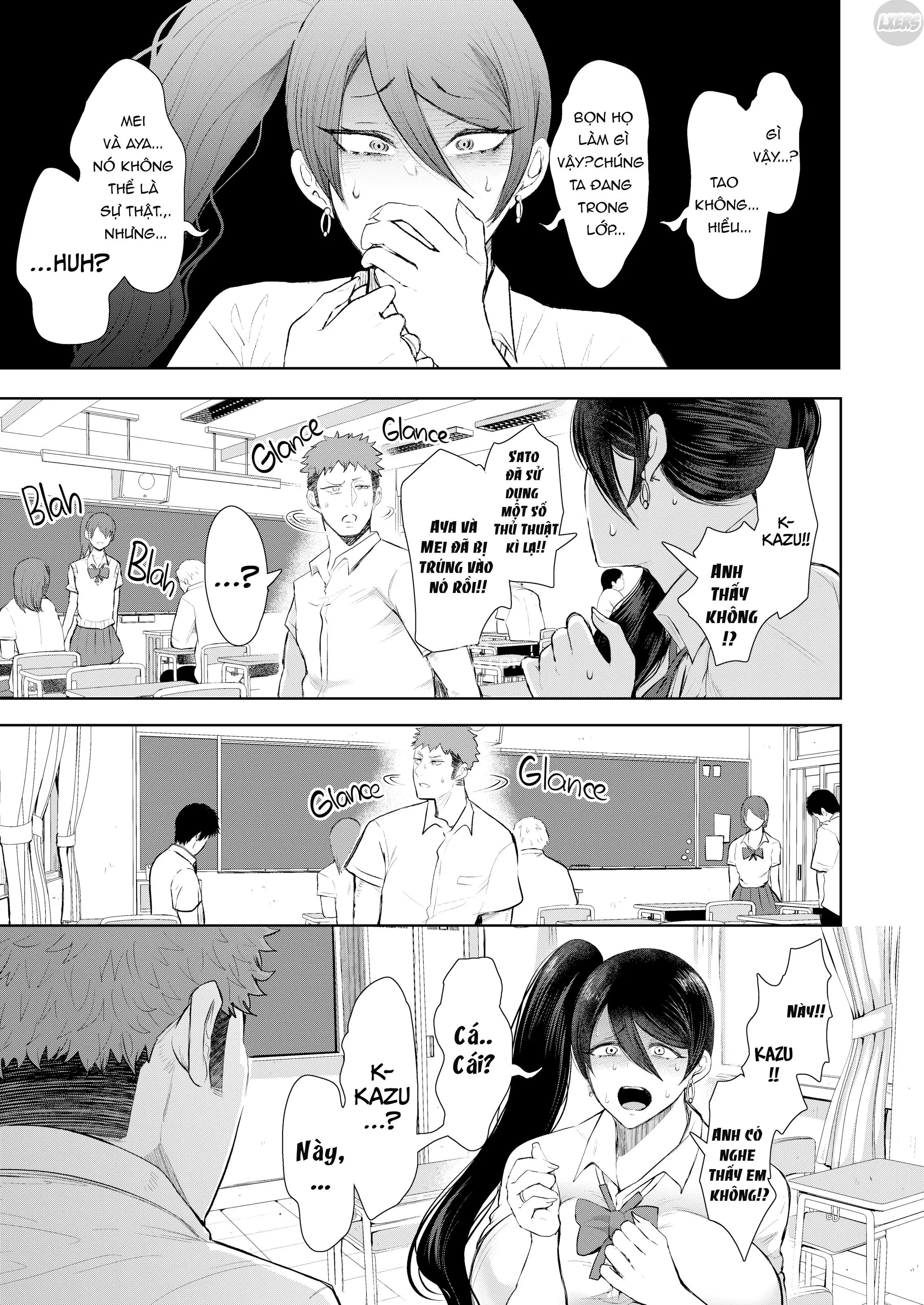 chapter-2-end-14