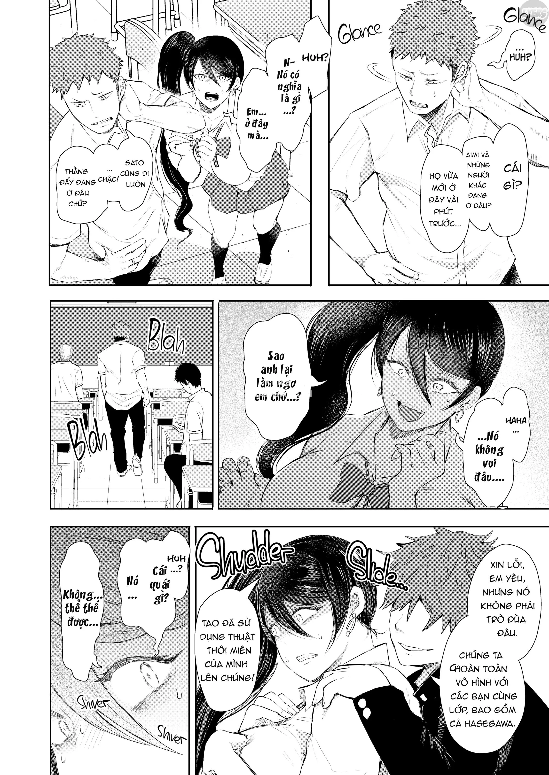 chapter-2-end-15