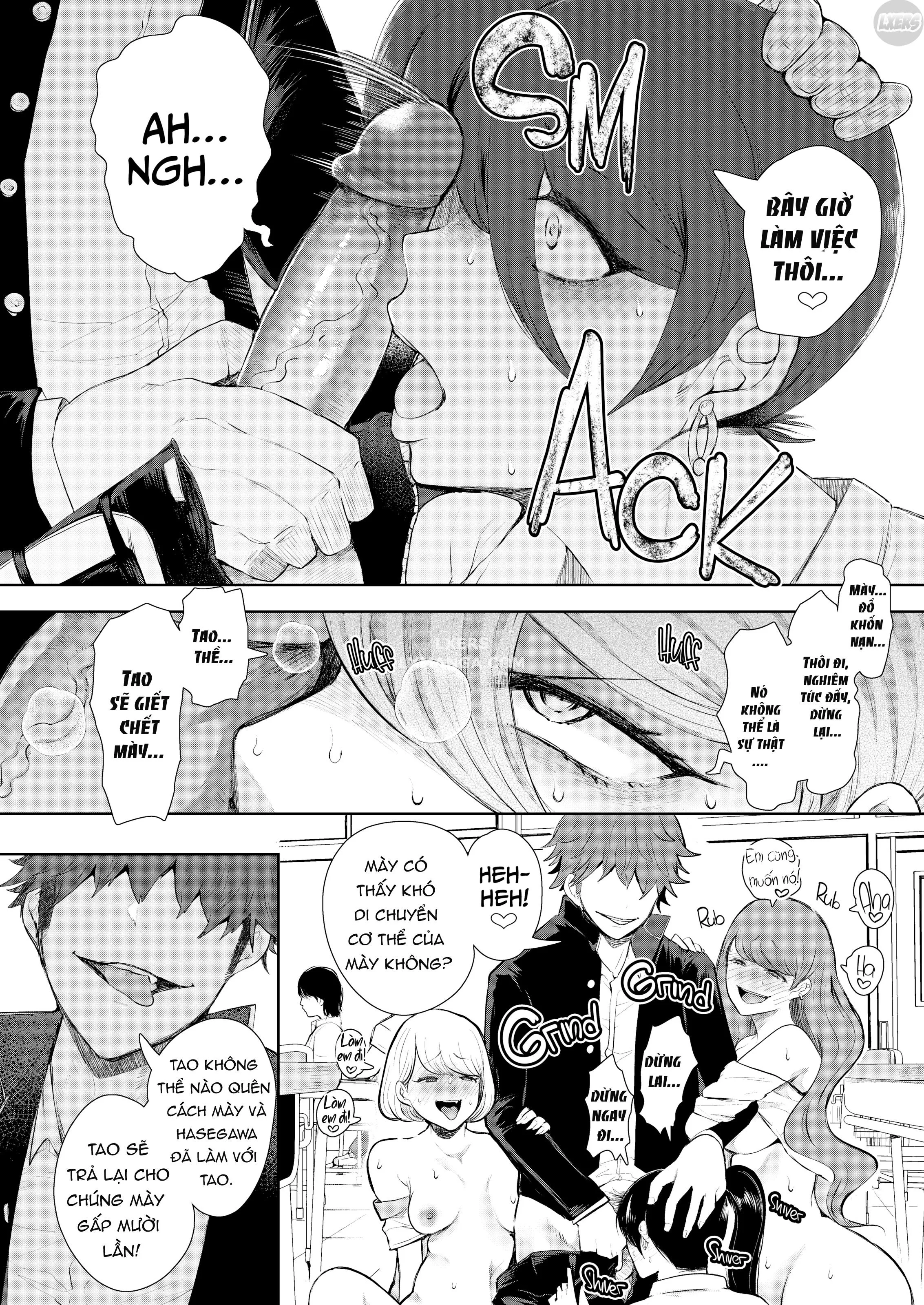 chapter-2-end-17