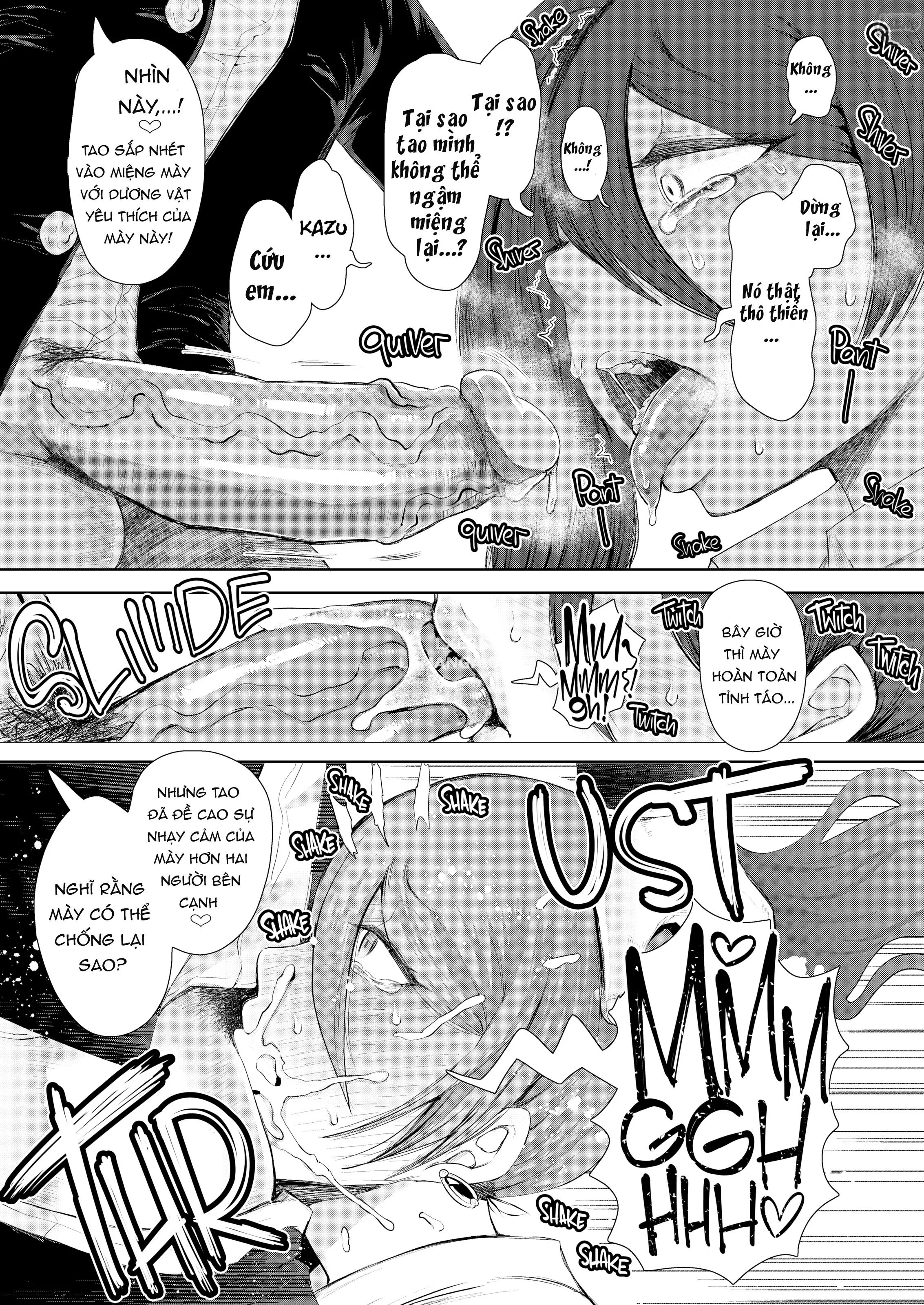 chapter-2-end-18