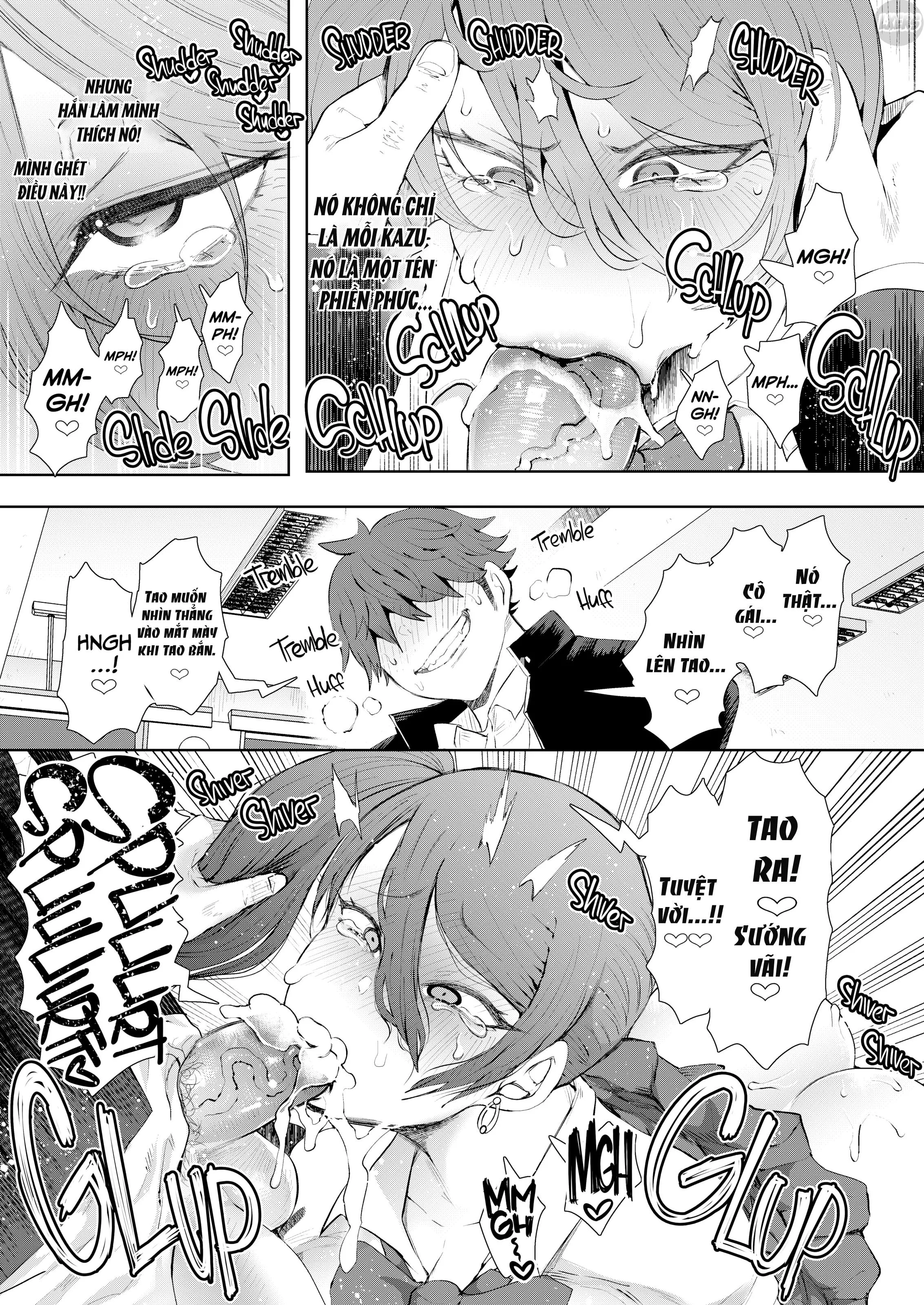 chapter-2-end-20