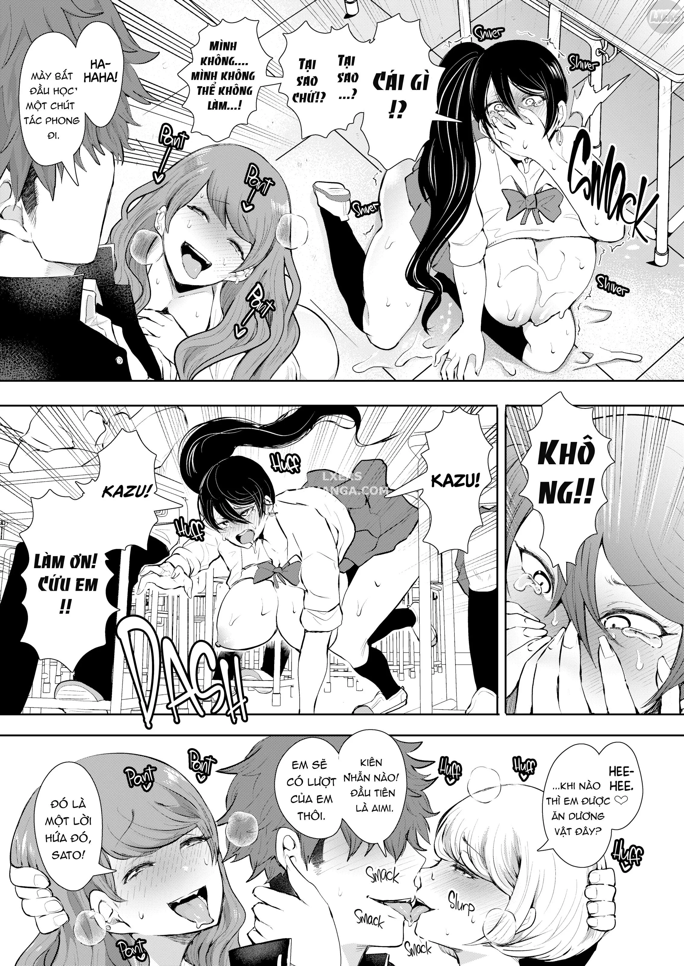 chapter-2-end-22