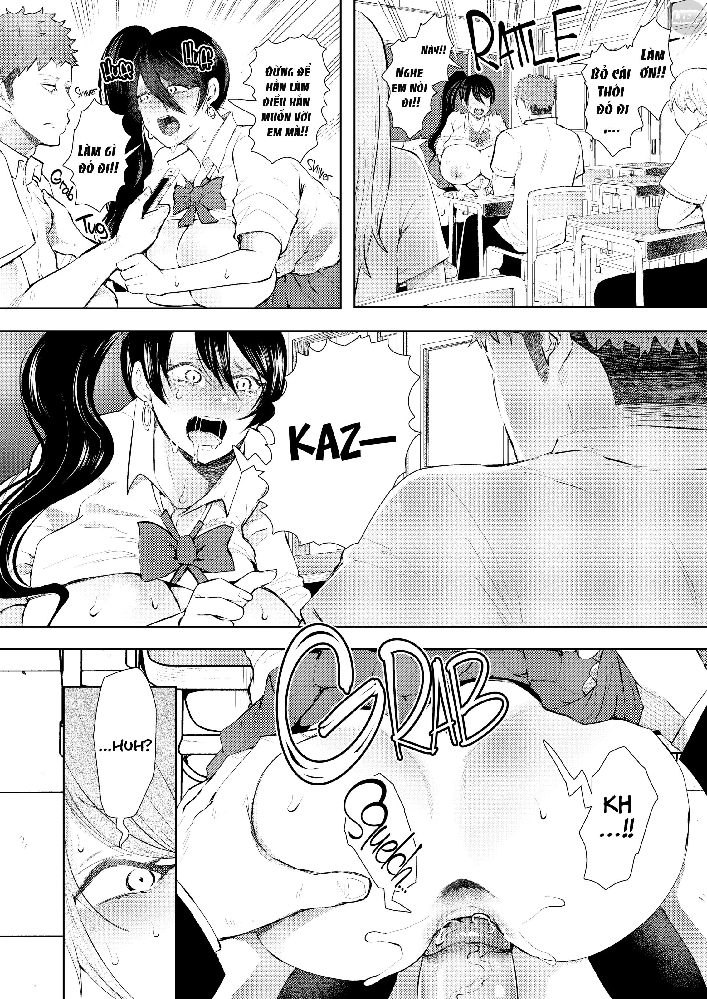 chapter-2-end-23
