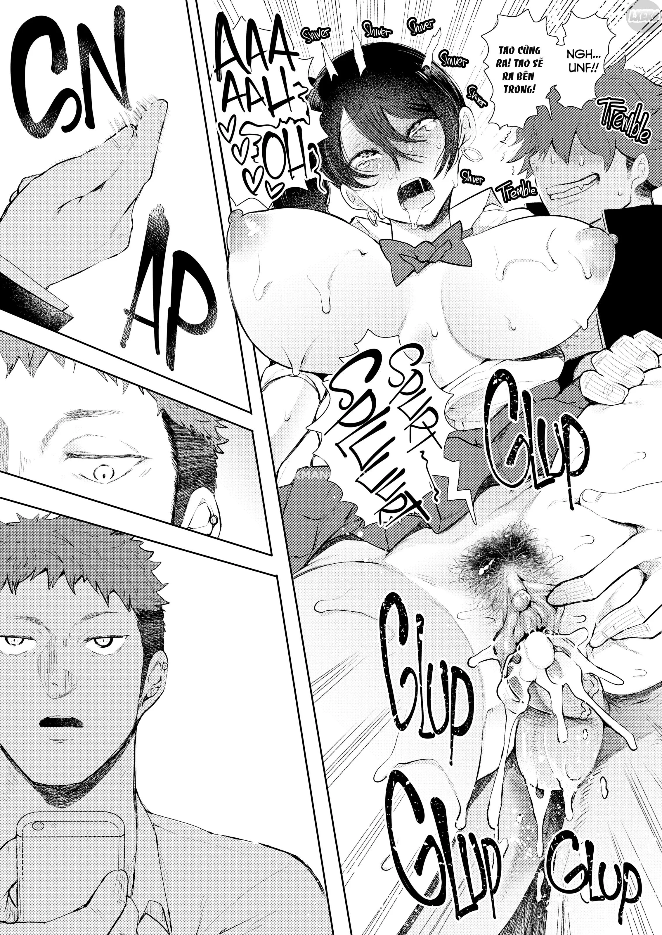 chapter-2-end-28