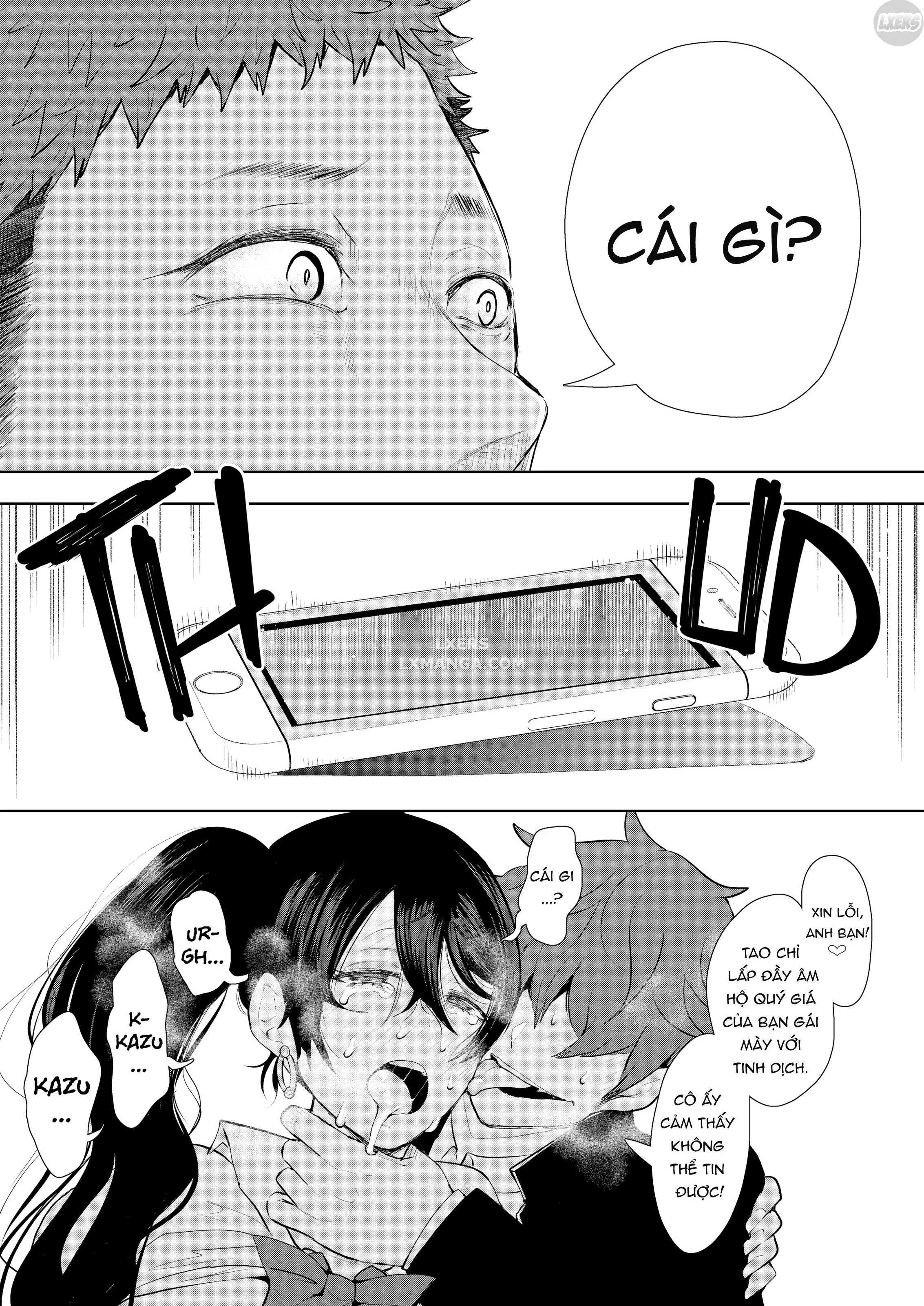 chapter-2-end-30