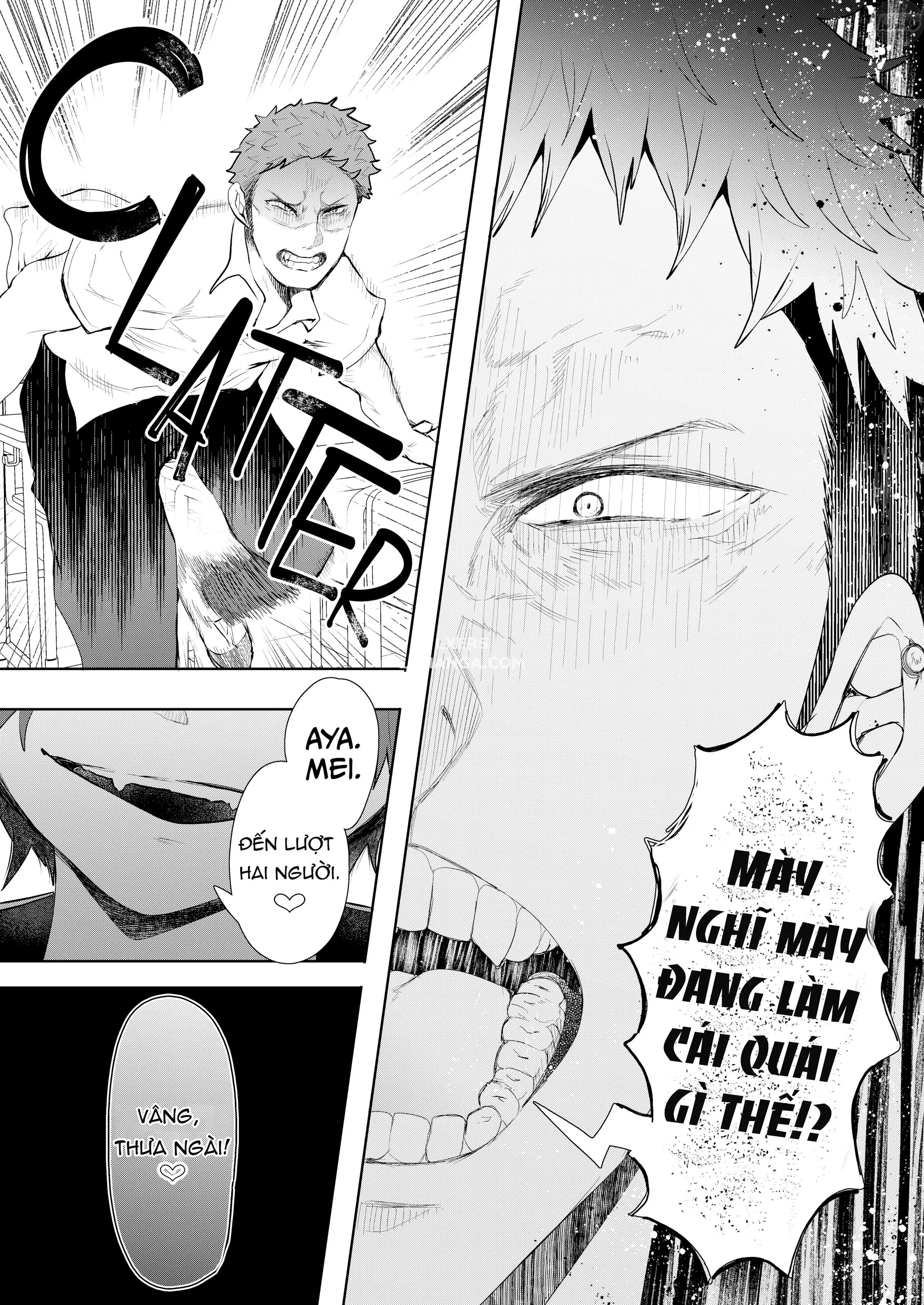 chapter-2-end-31