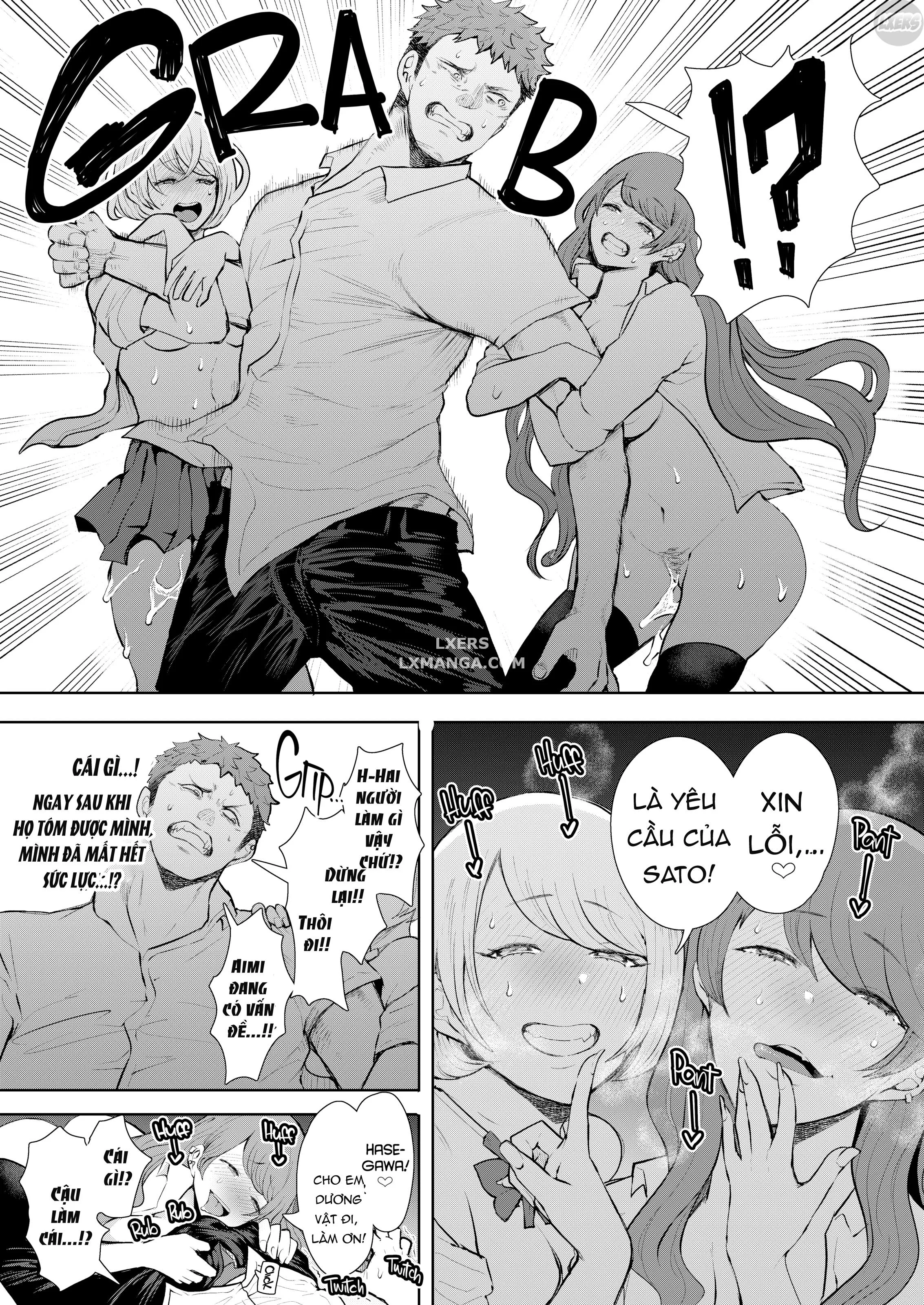 chapter-2-end-32