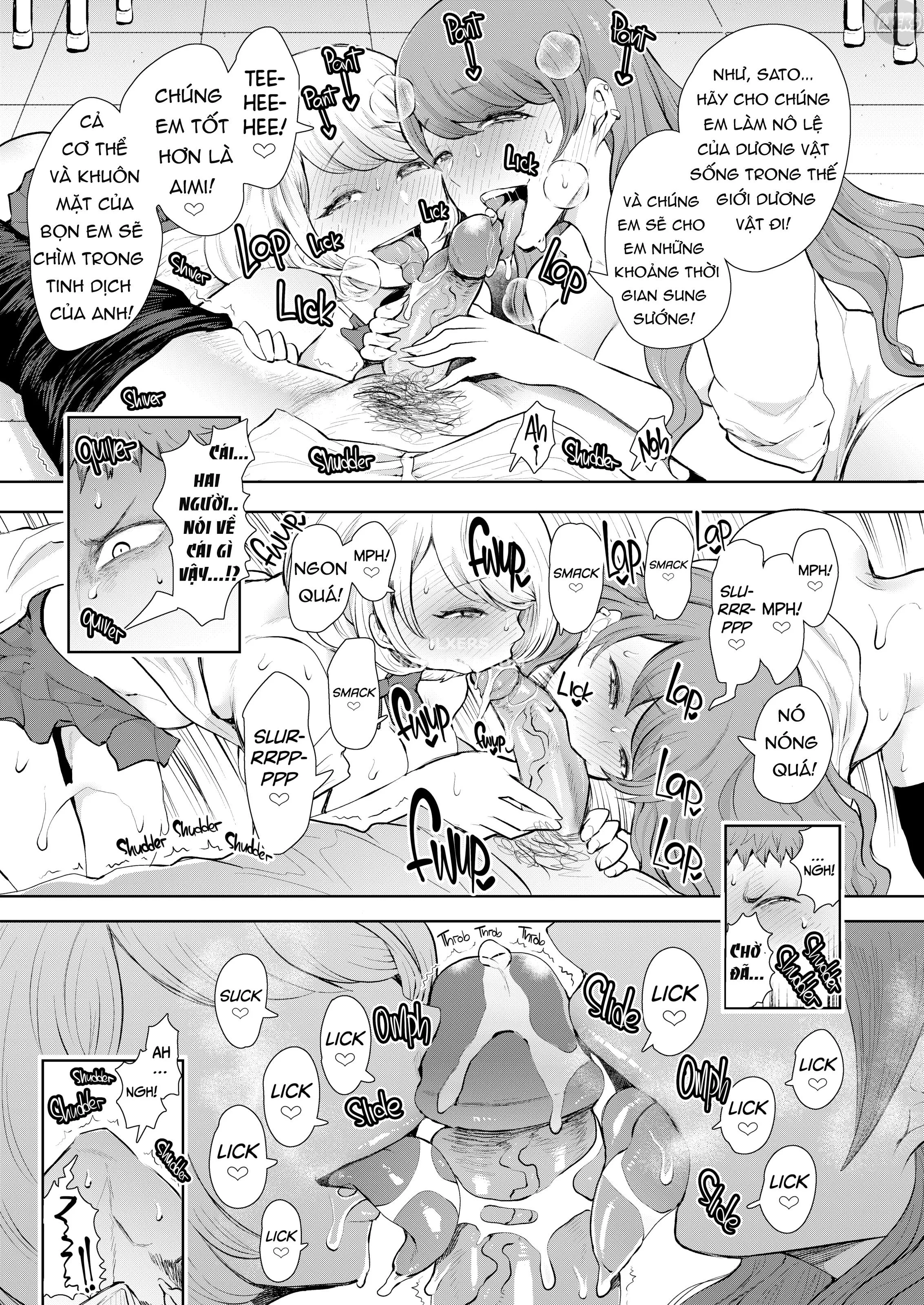 chapter-2-end-34
