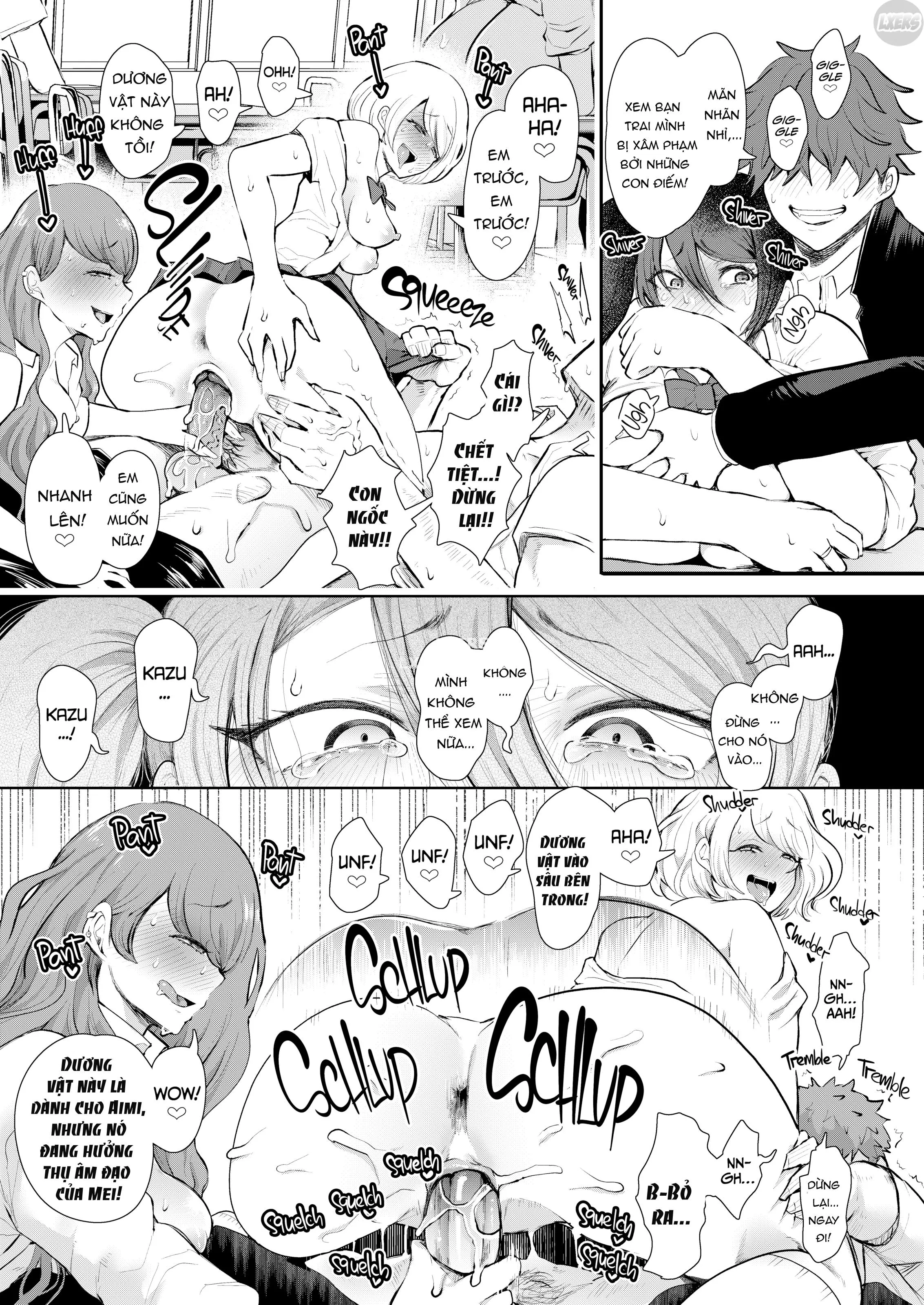 chapter-2-end-36