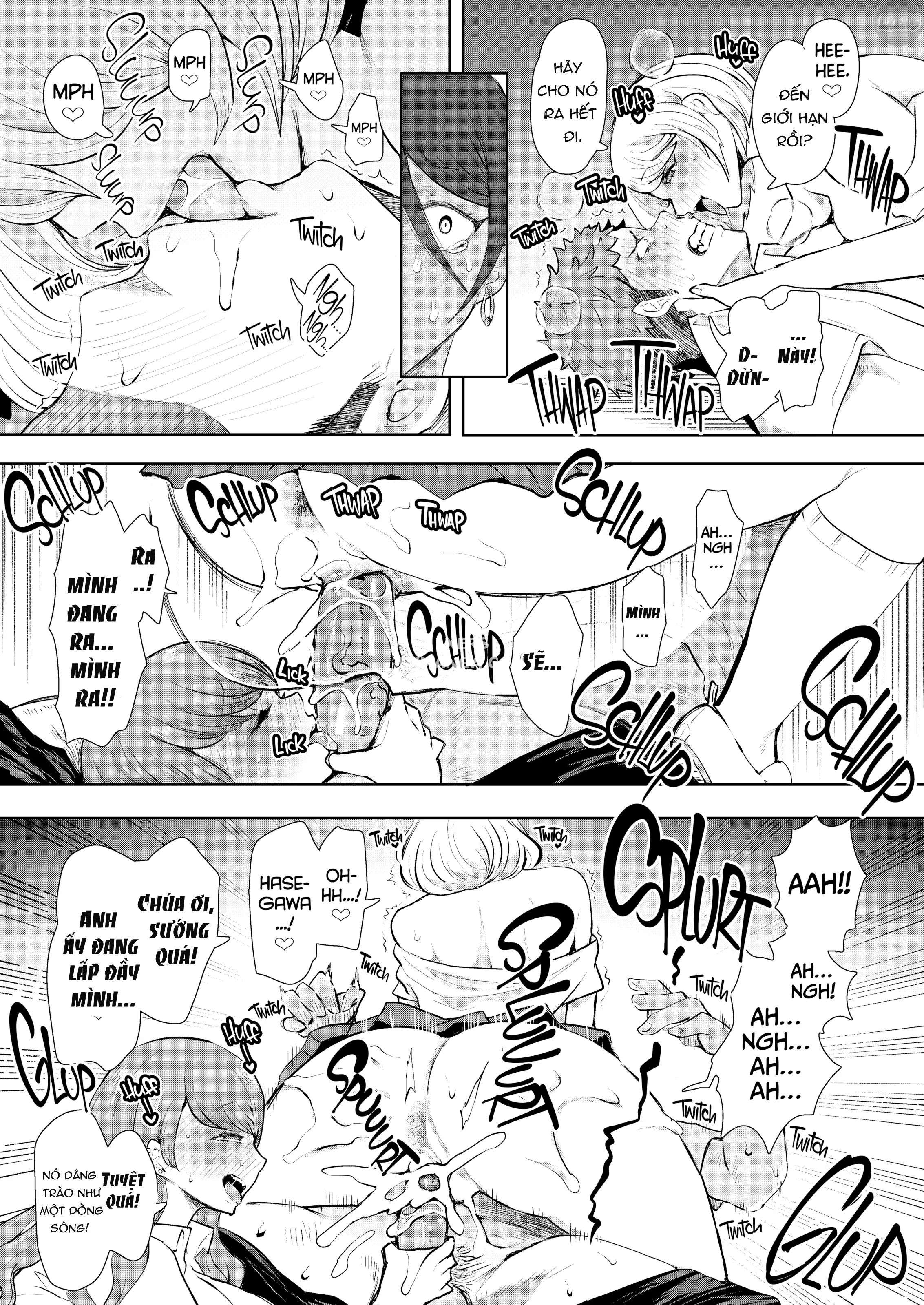chapter-2-end-38