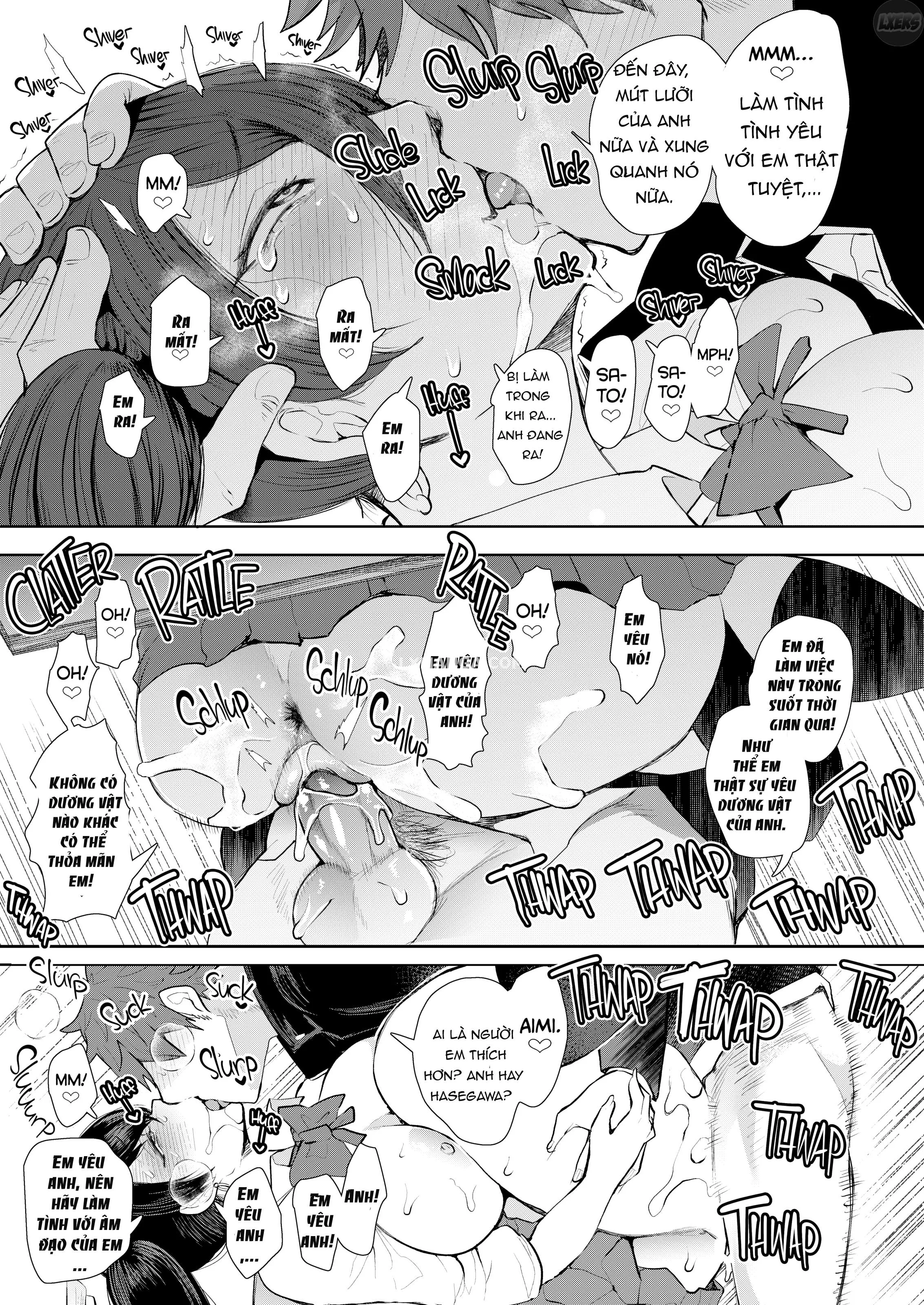 chapter-2-end-42