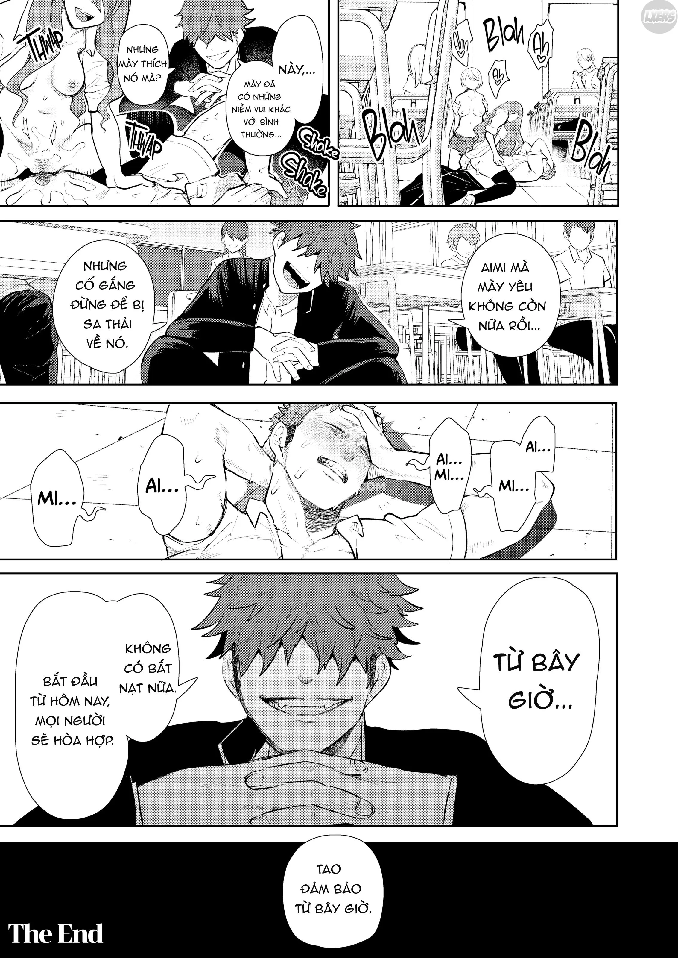 chapter-2-end-47