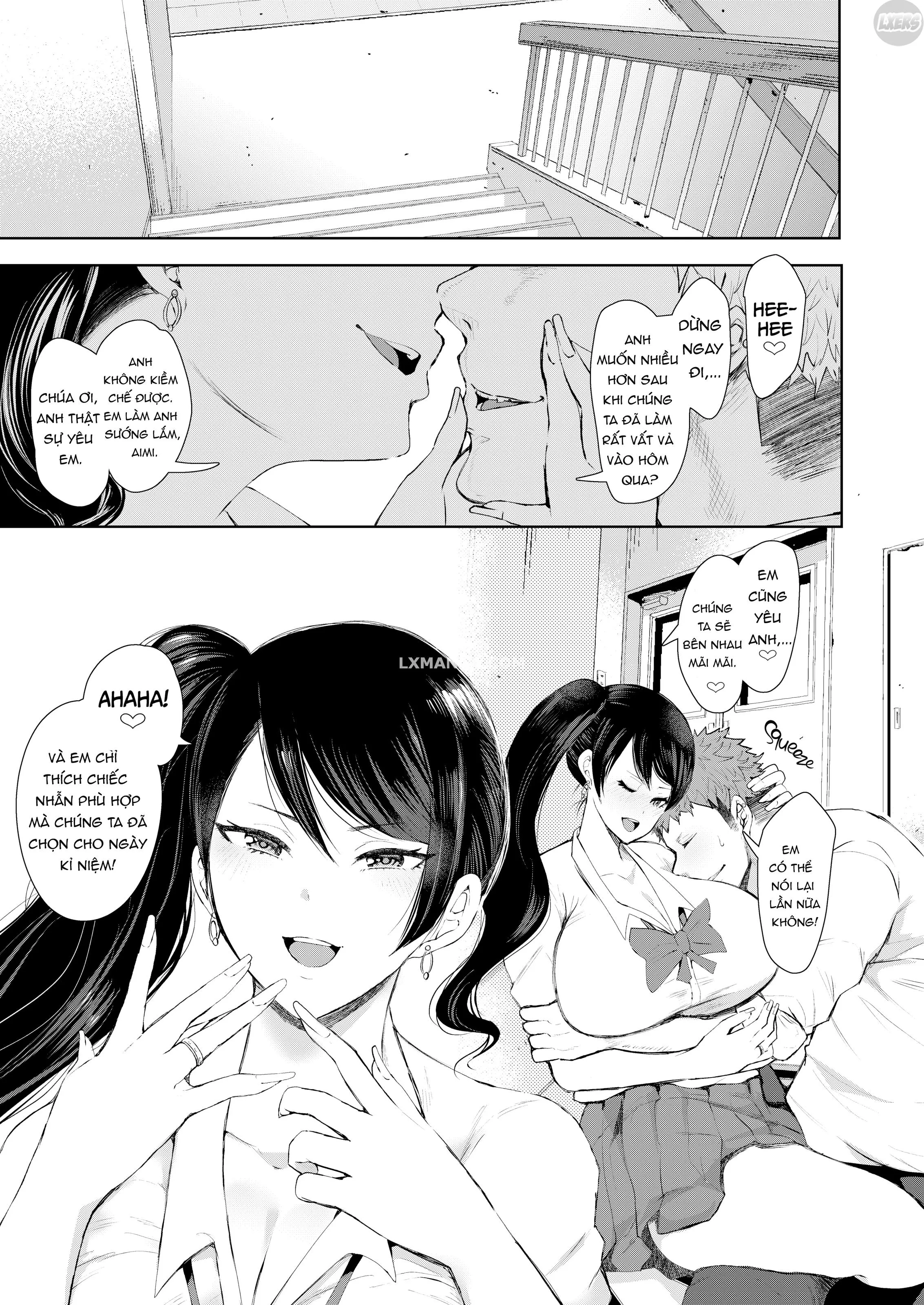 chapter-2-end-4