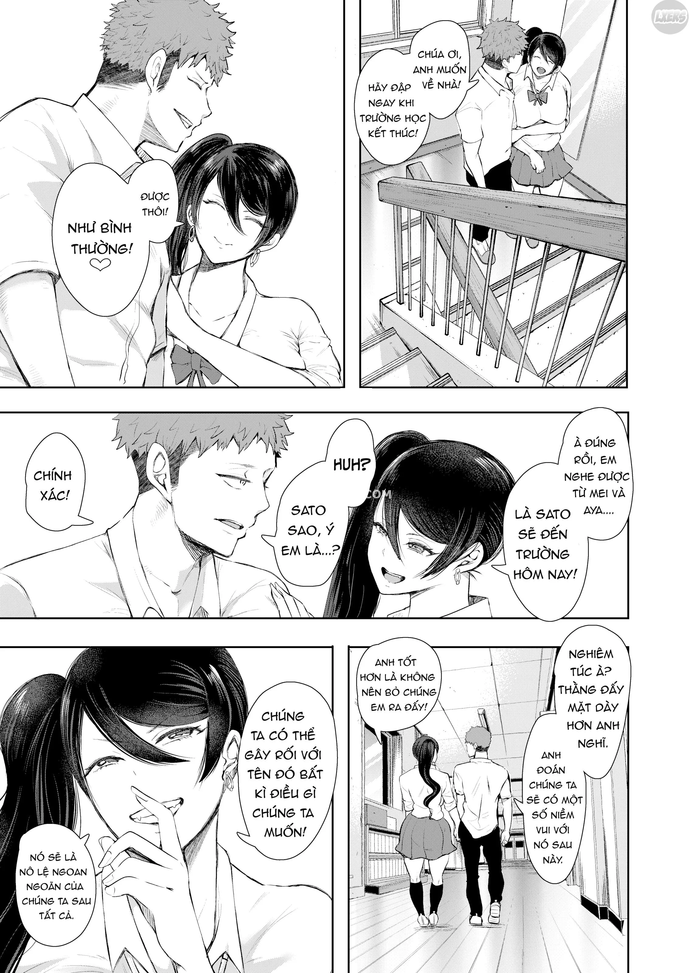 chapter-2-end-6