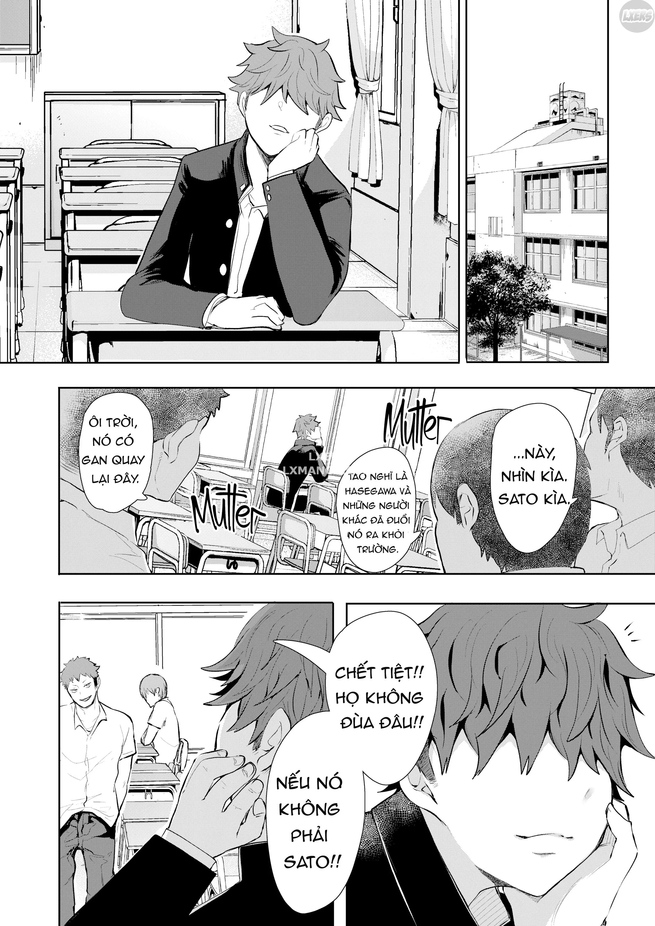 chapter-2-end-7