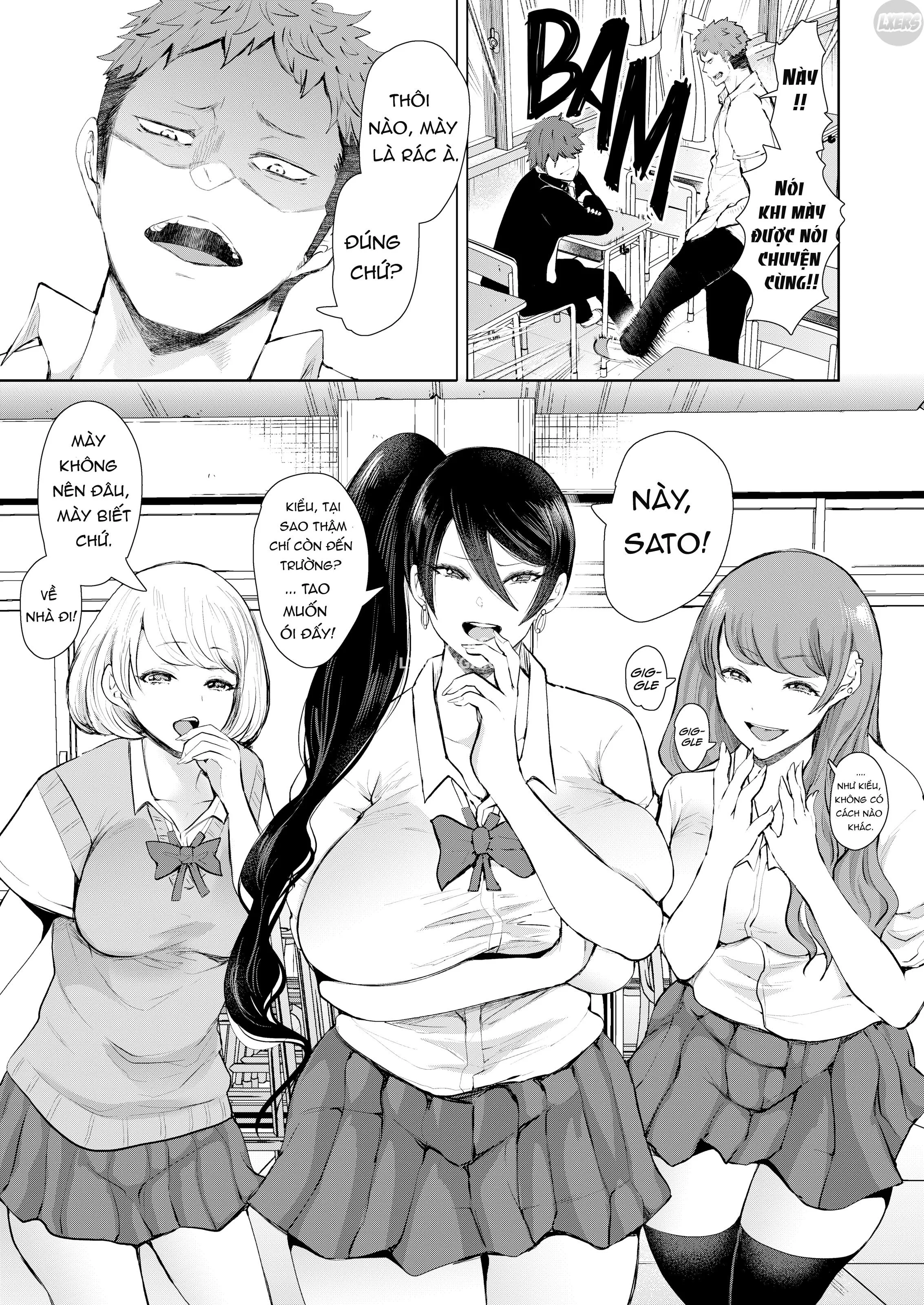 chapter-2-end-8