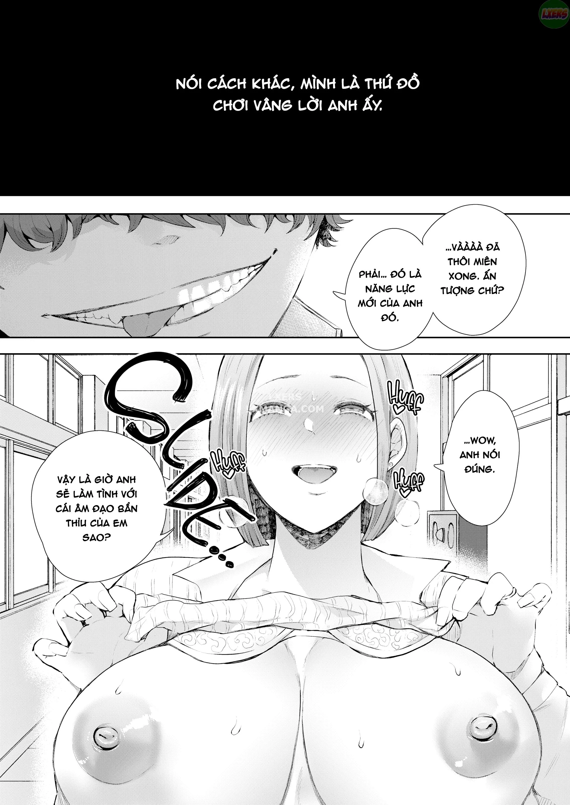 chapter-1-9