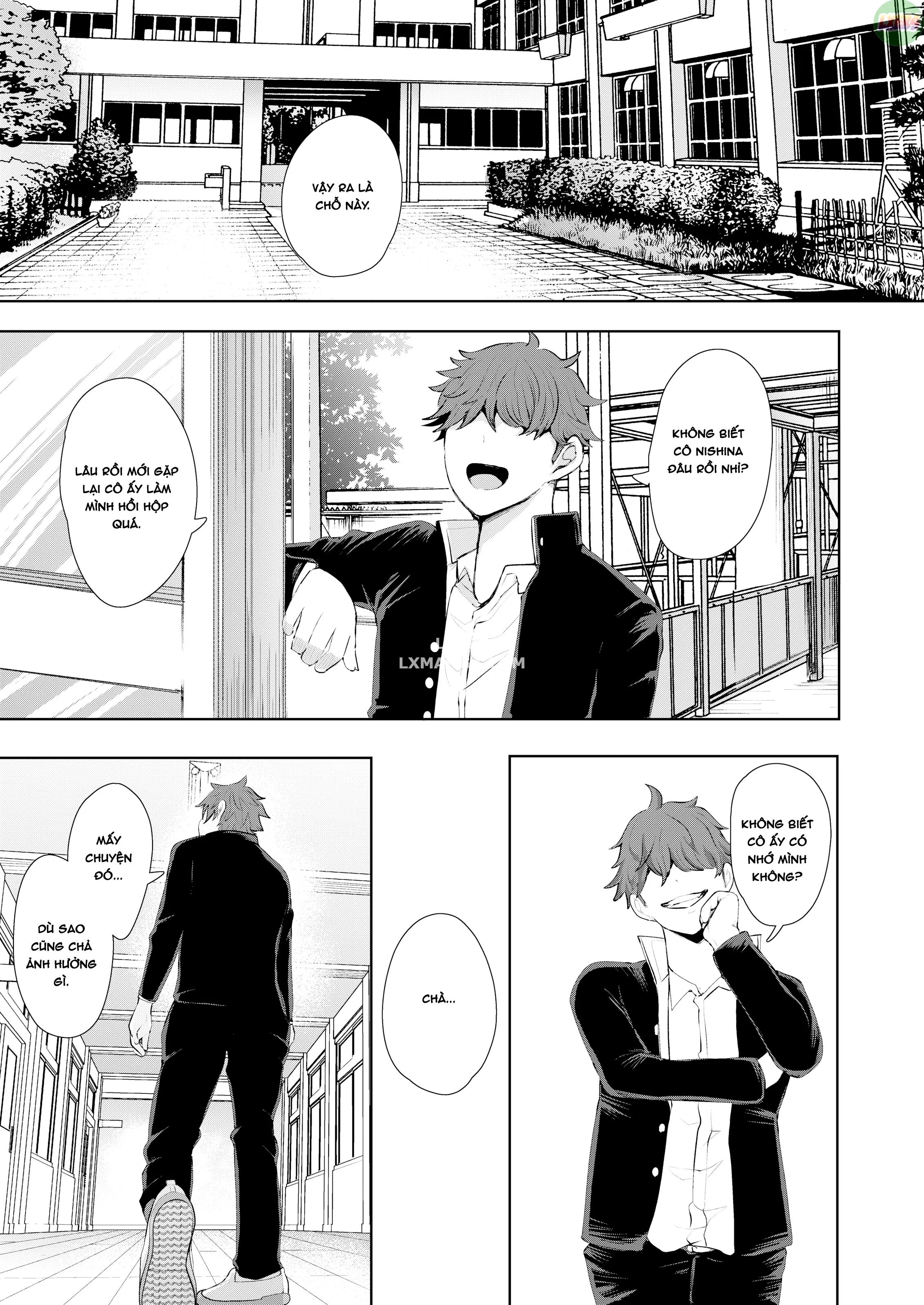 chapter-1-1
