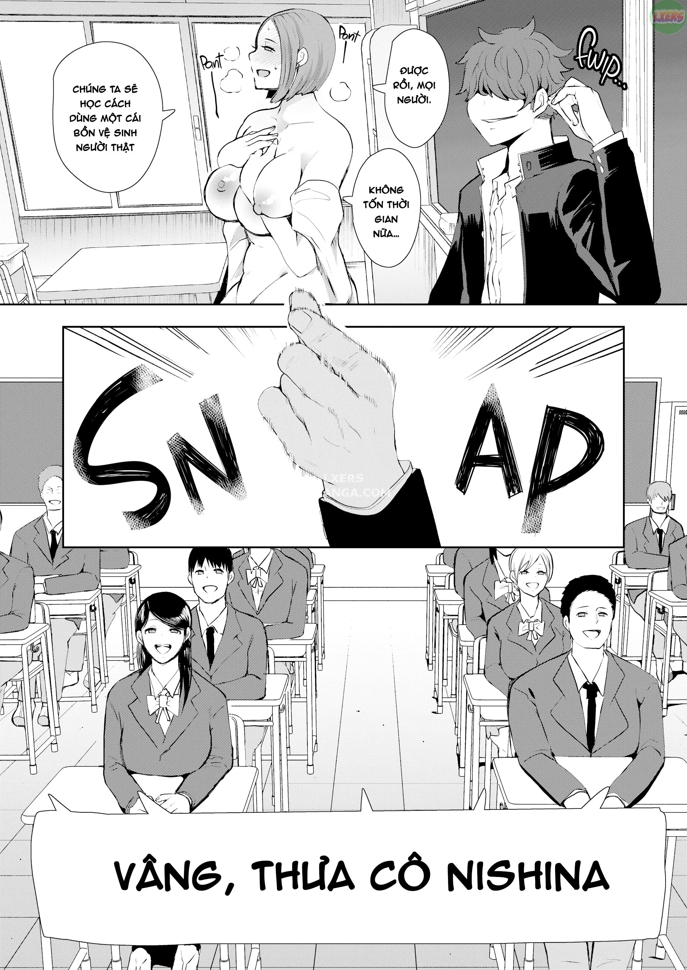 chapter-1-19