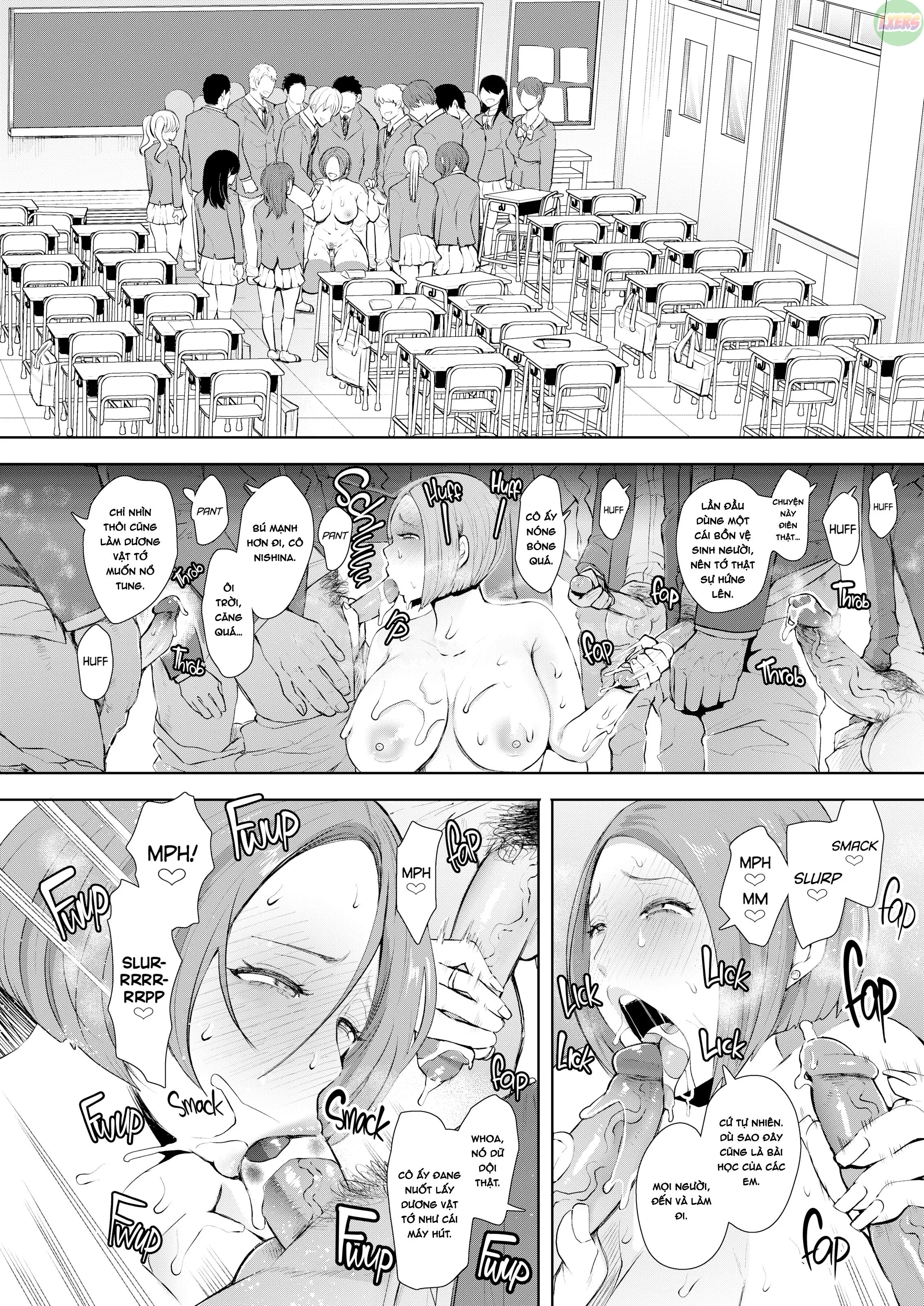 chapter-1-26