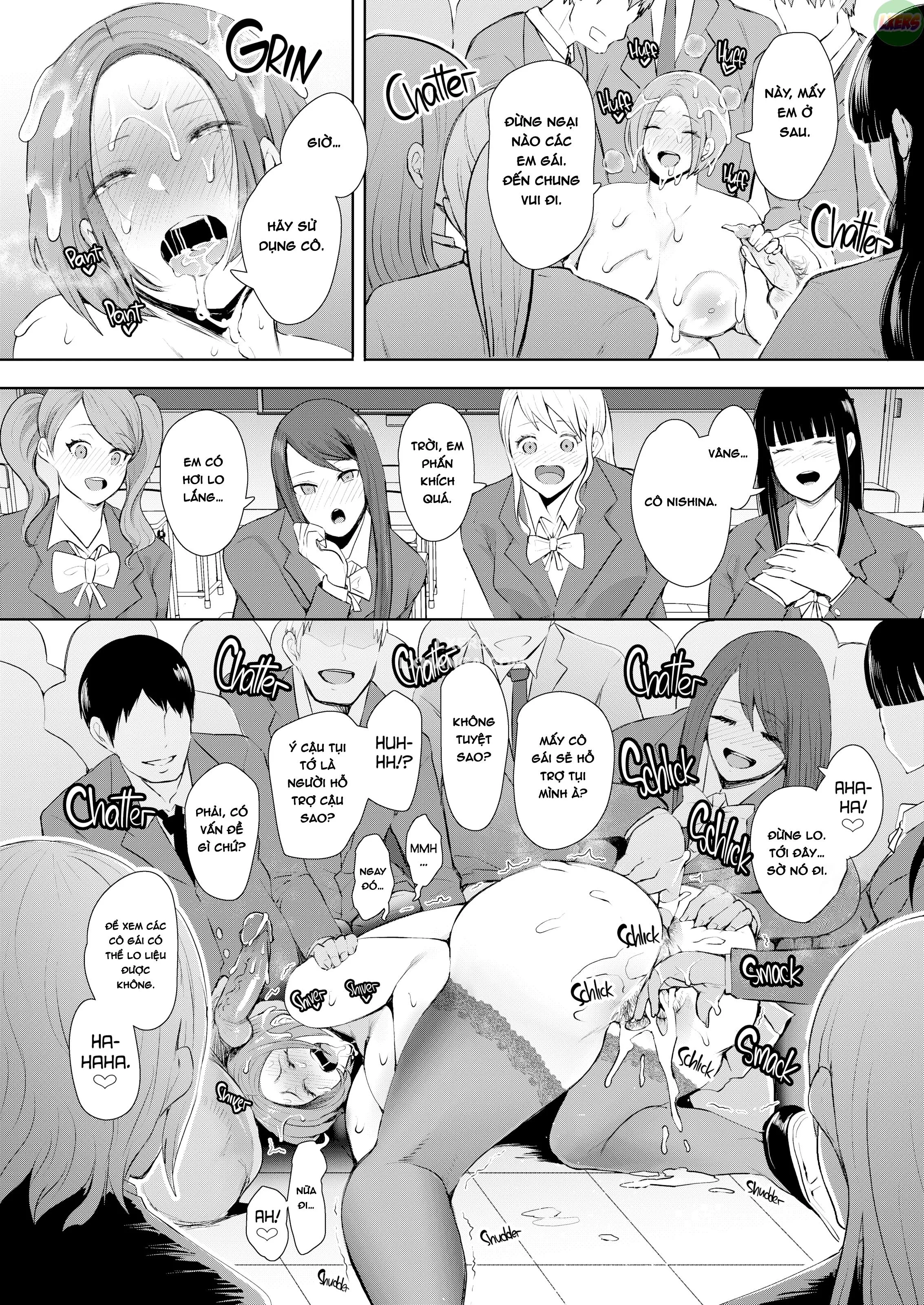 chapter-1-28
