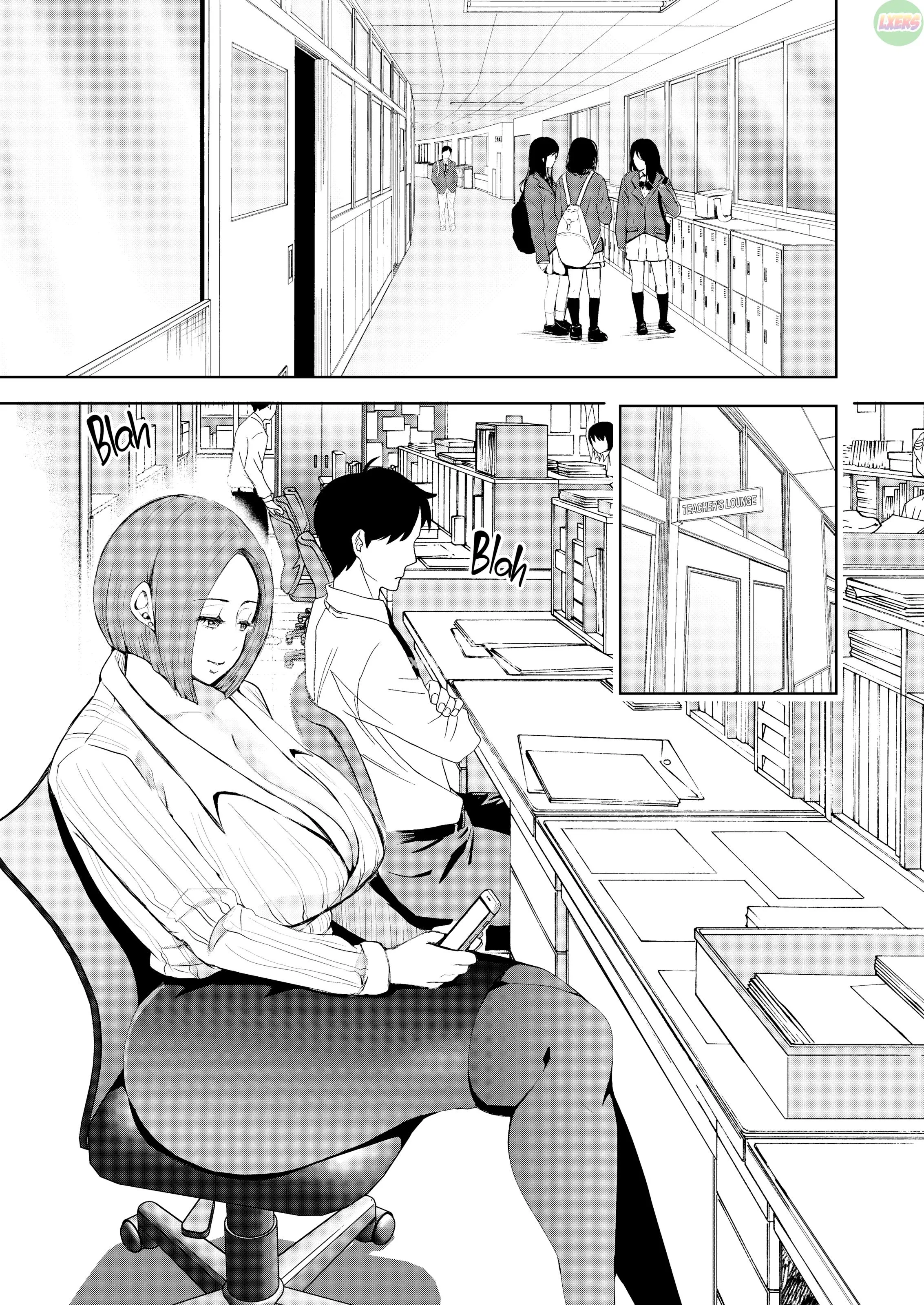 chapter-1-2