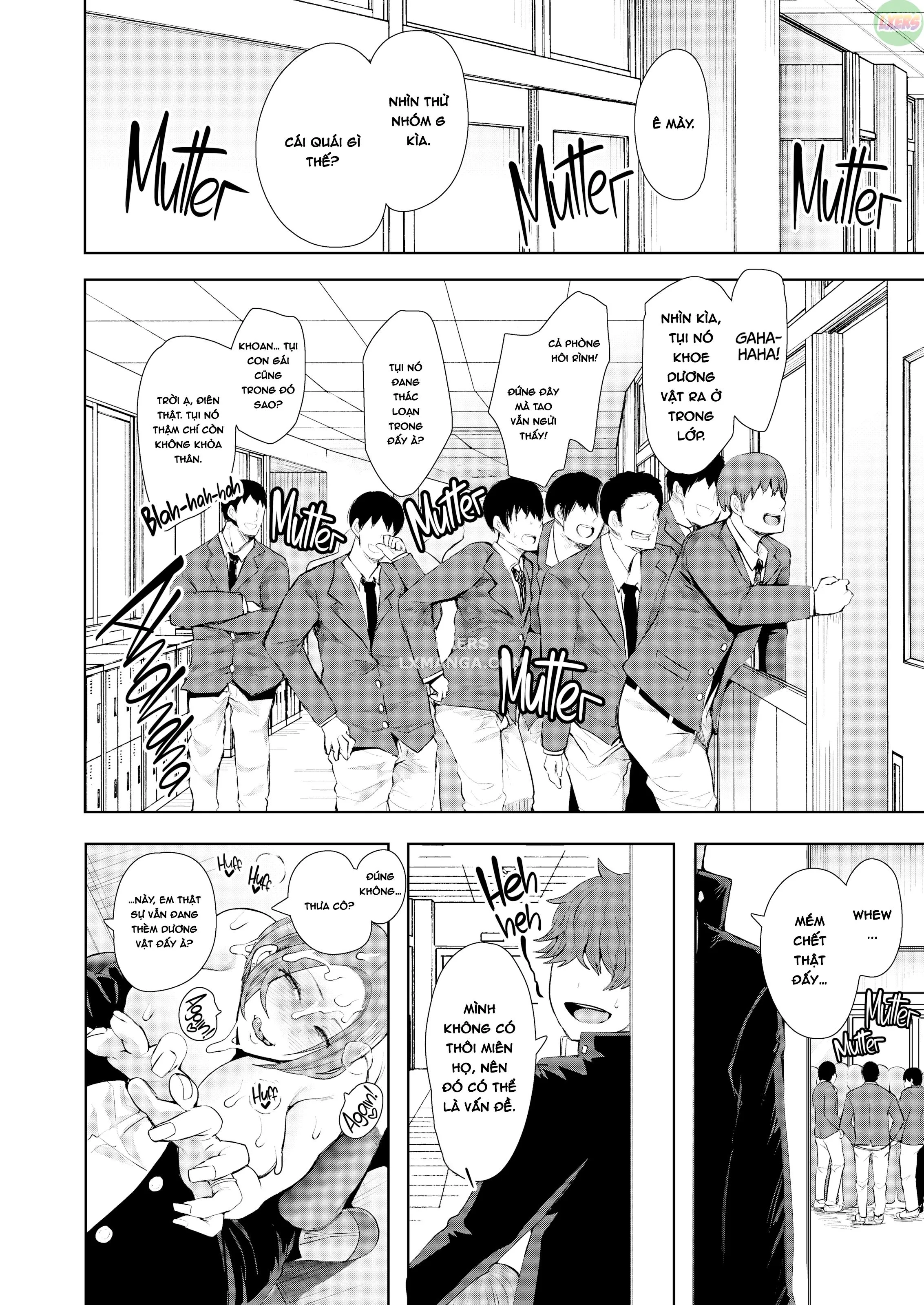 chapter-1-34