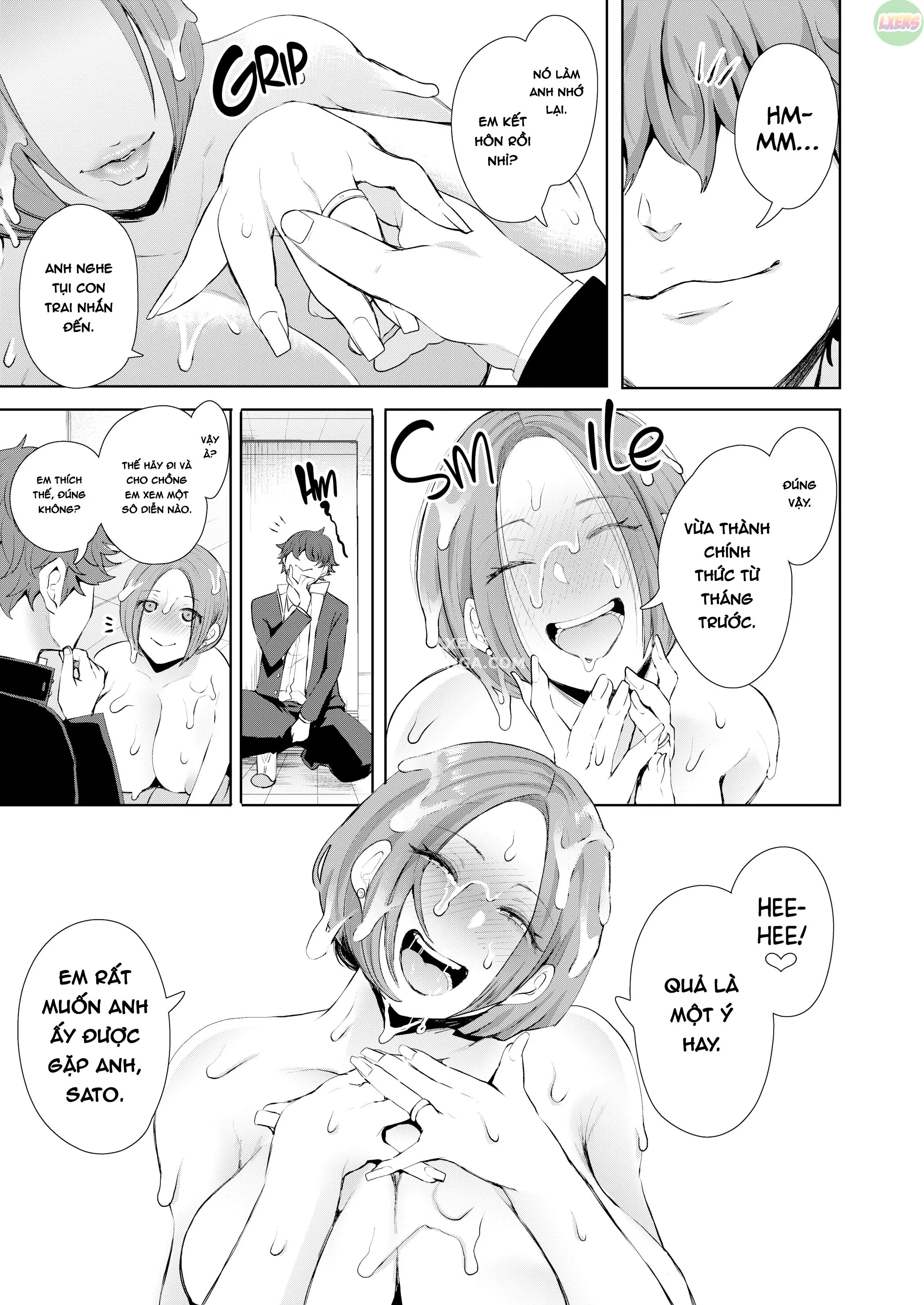 chapter-1-35