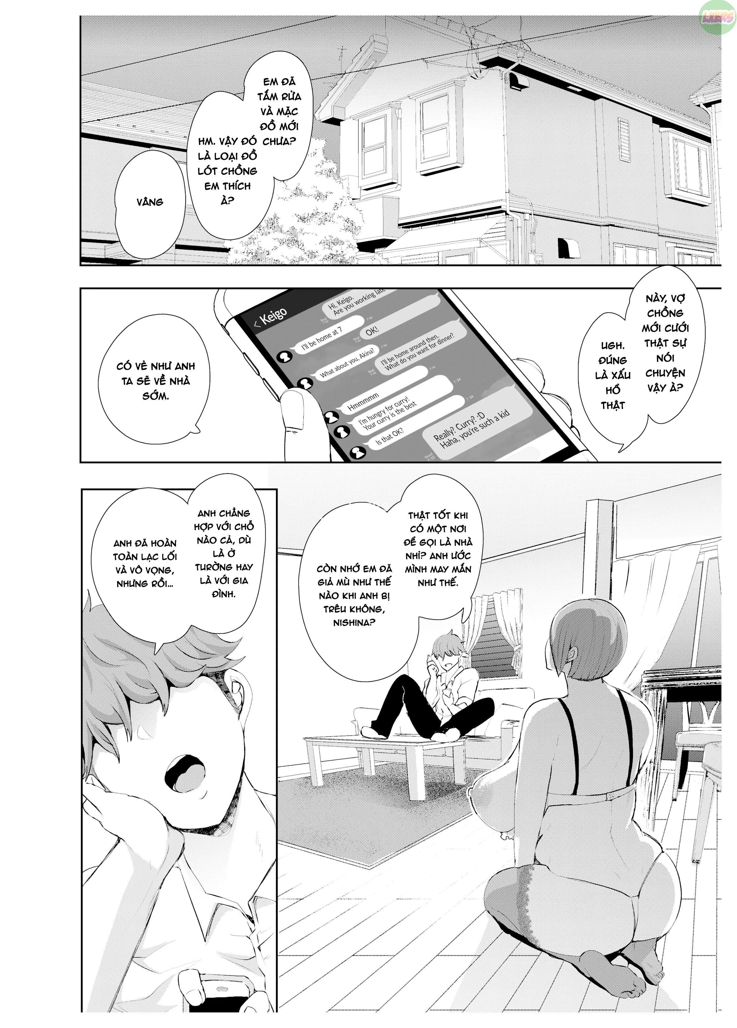 chapter-1-36