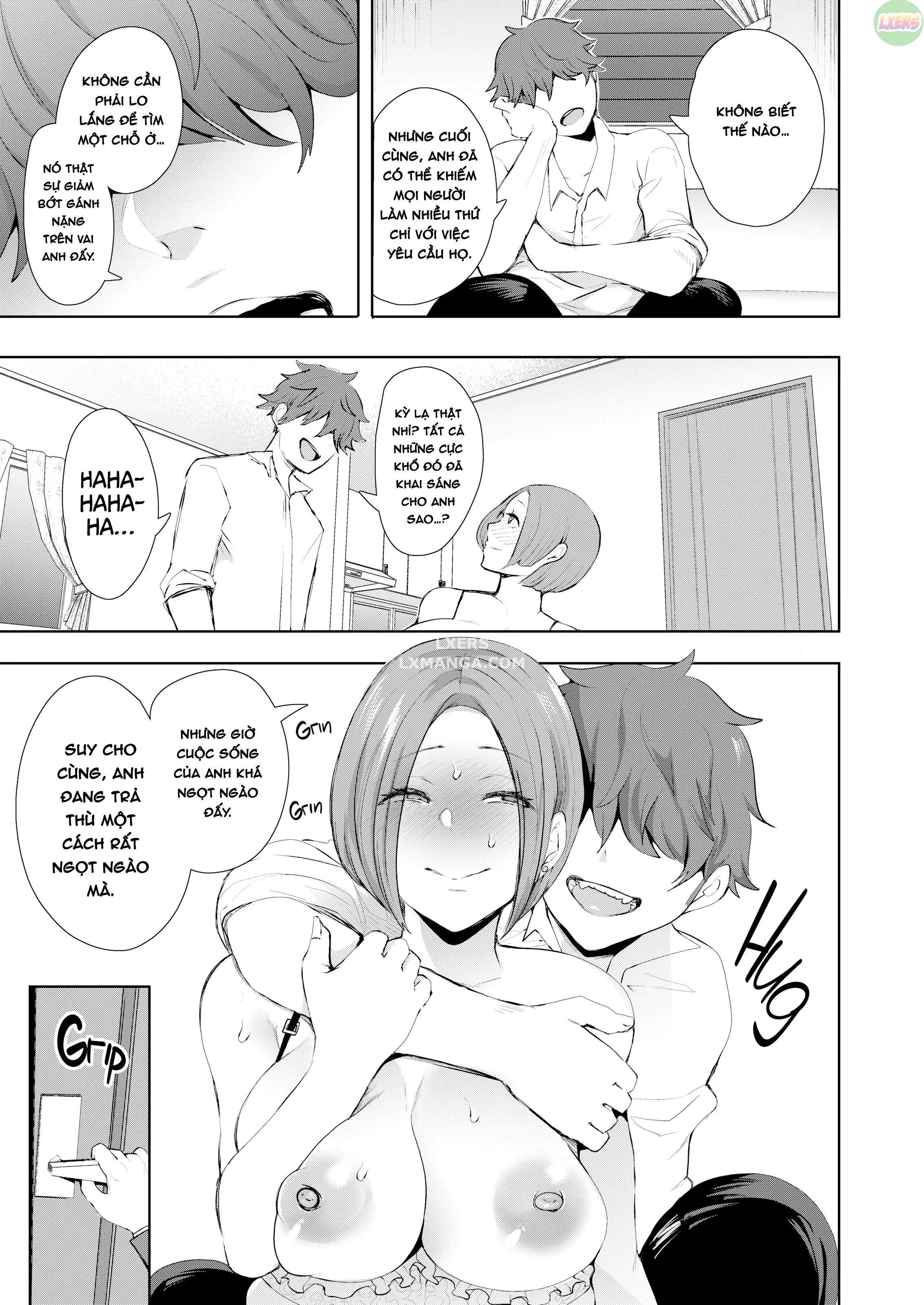 chapter-1-37