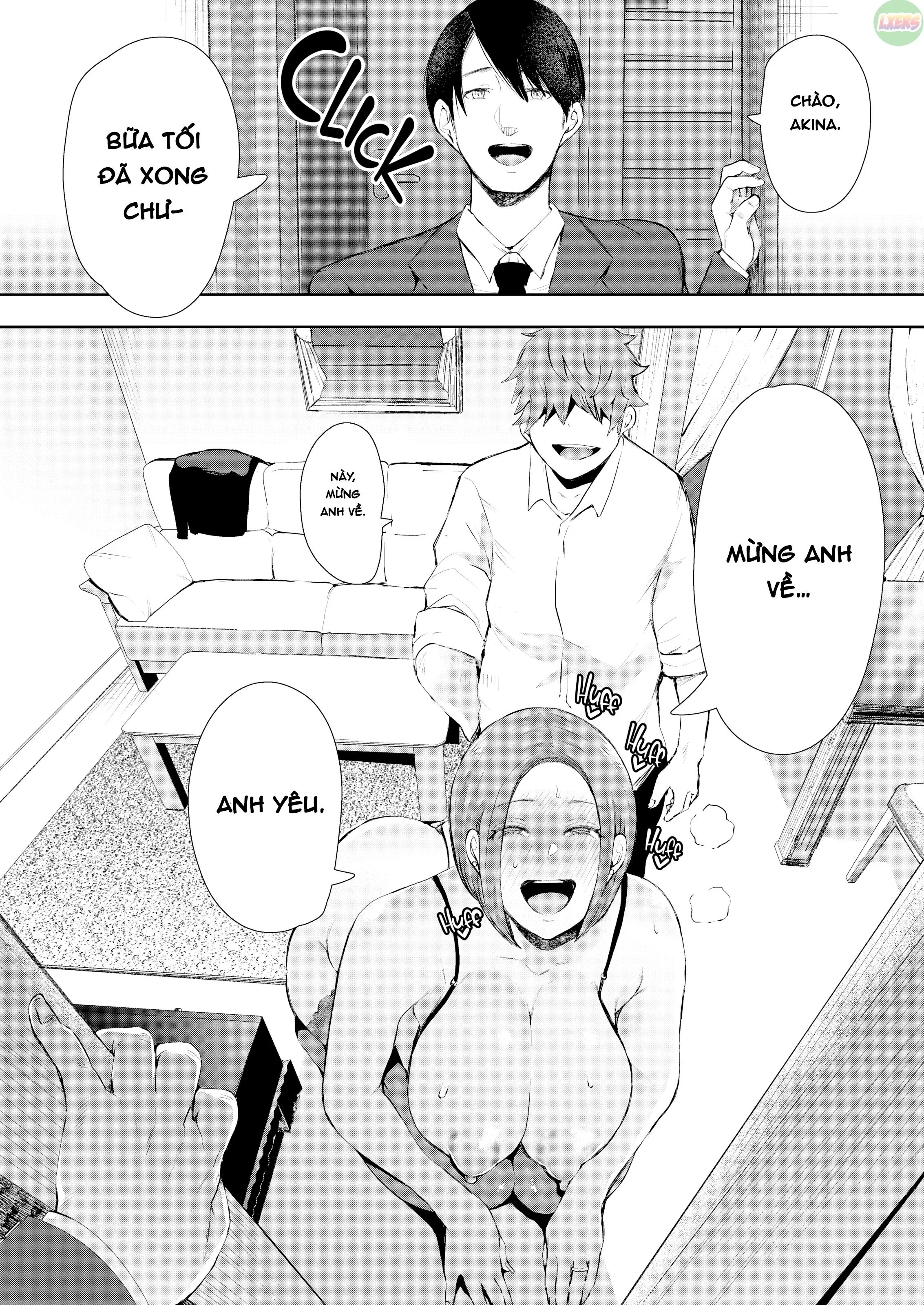 chapter-1-38