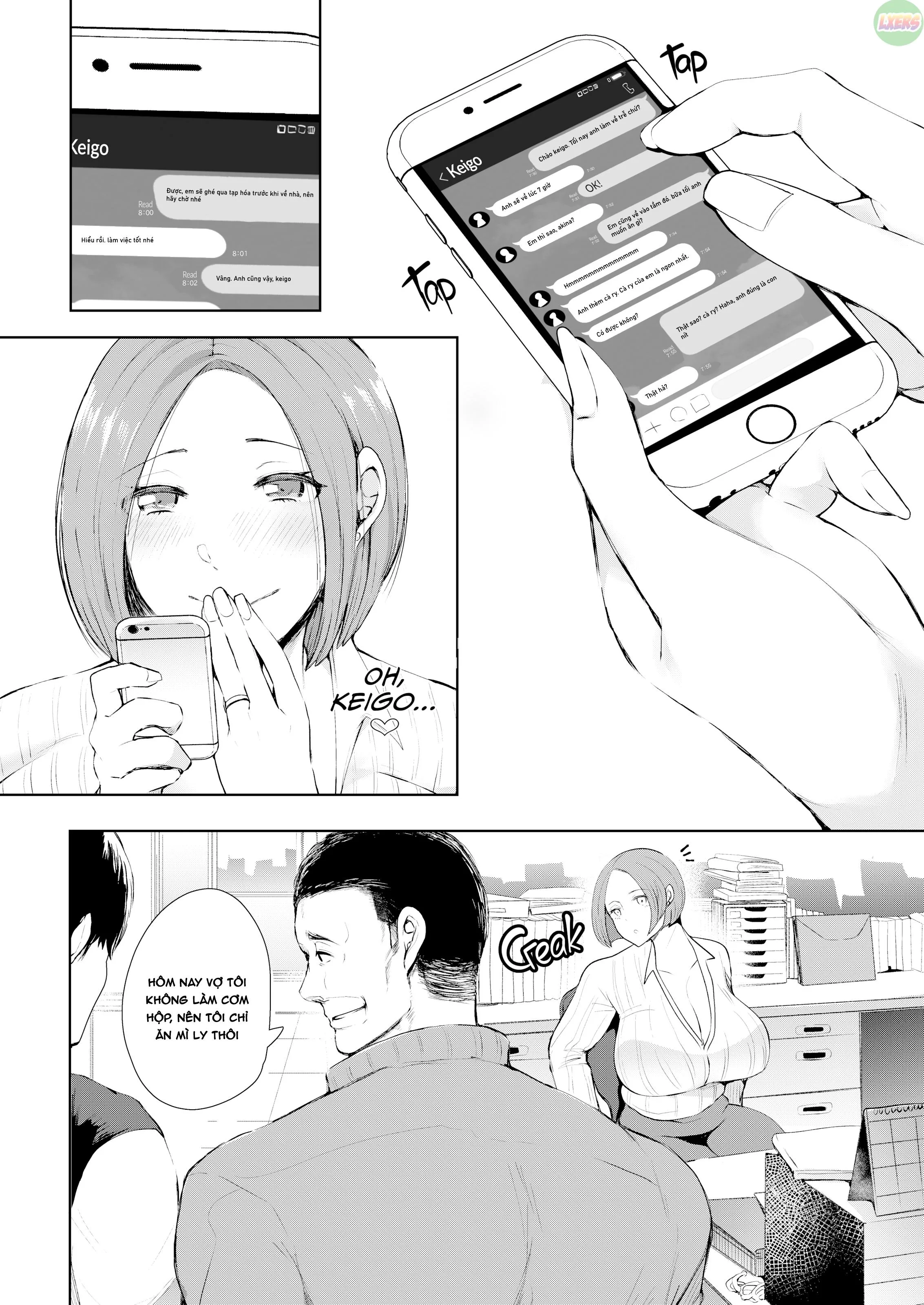 chapter-1-3