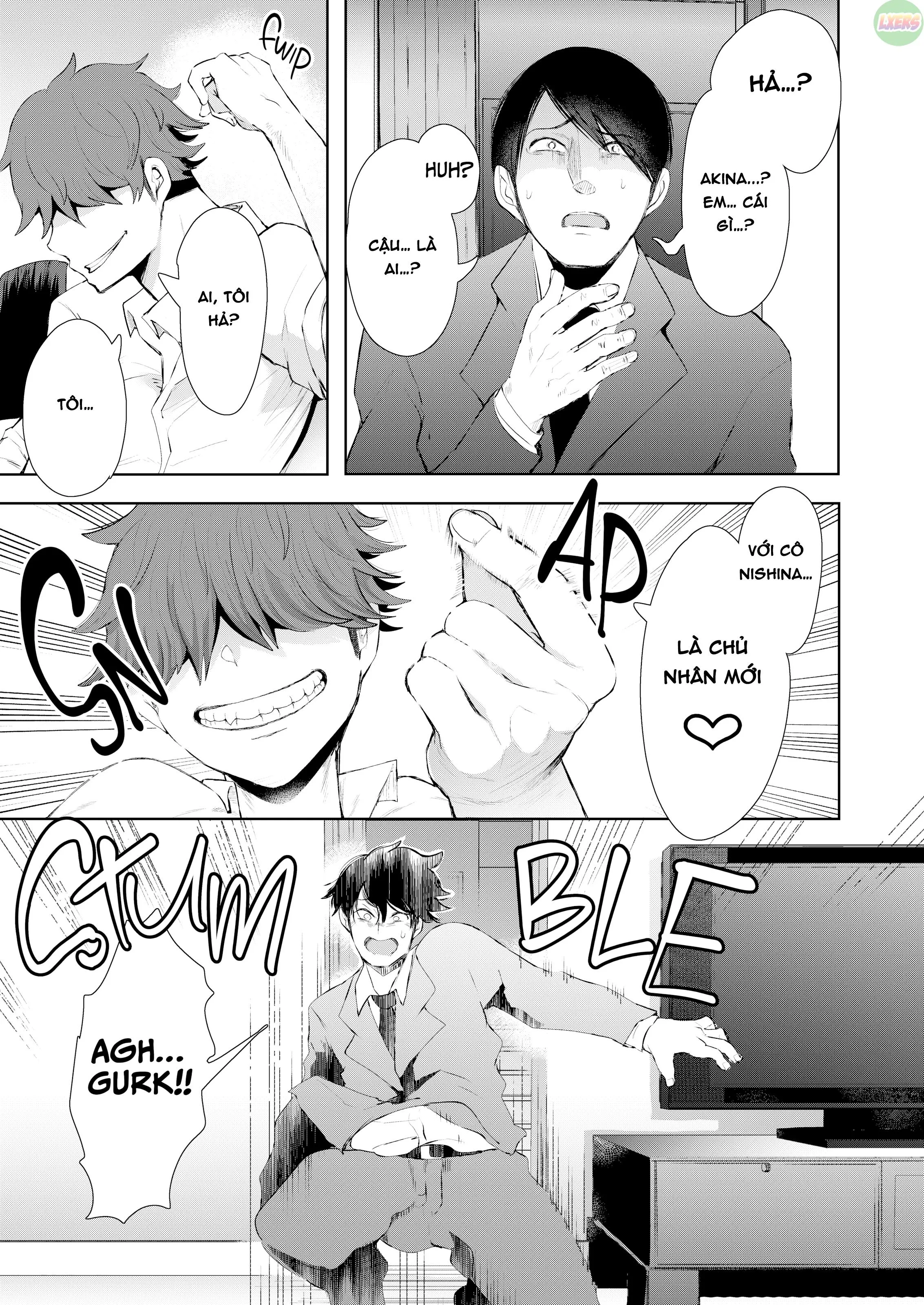 chapter-1-39