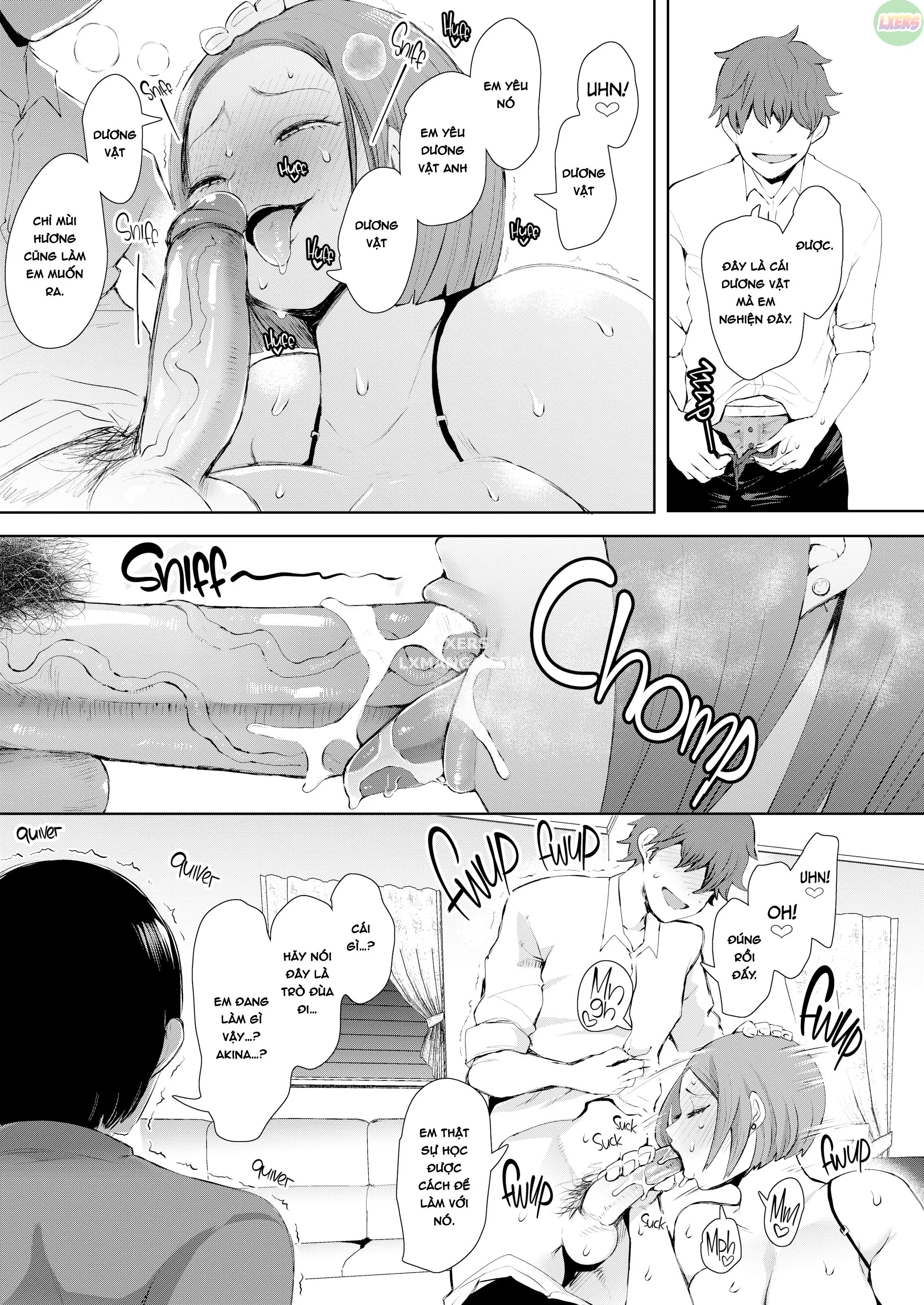 chapter-1-41