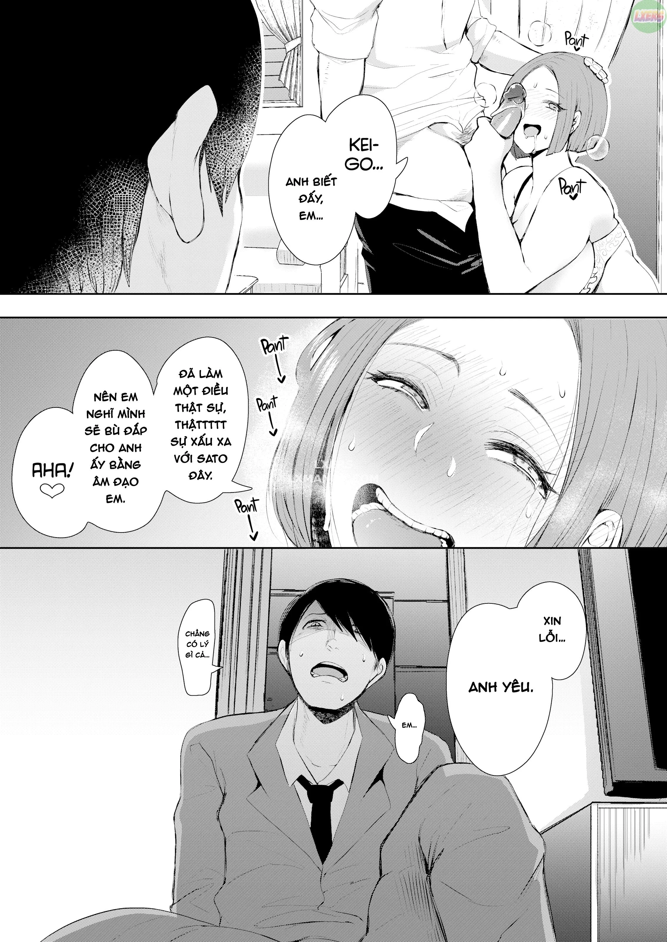 chapter-1-43