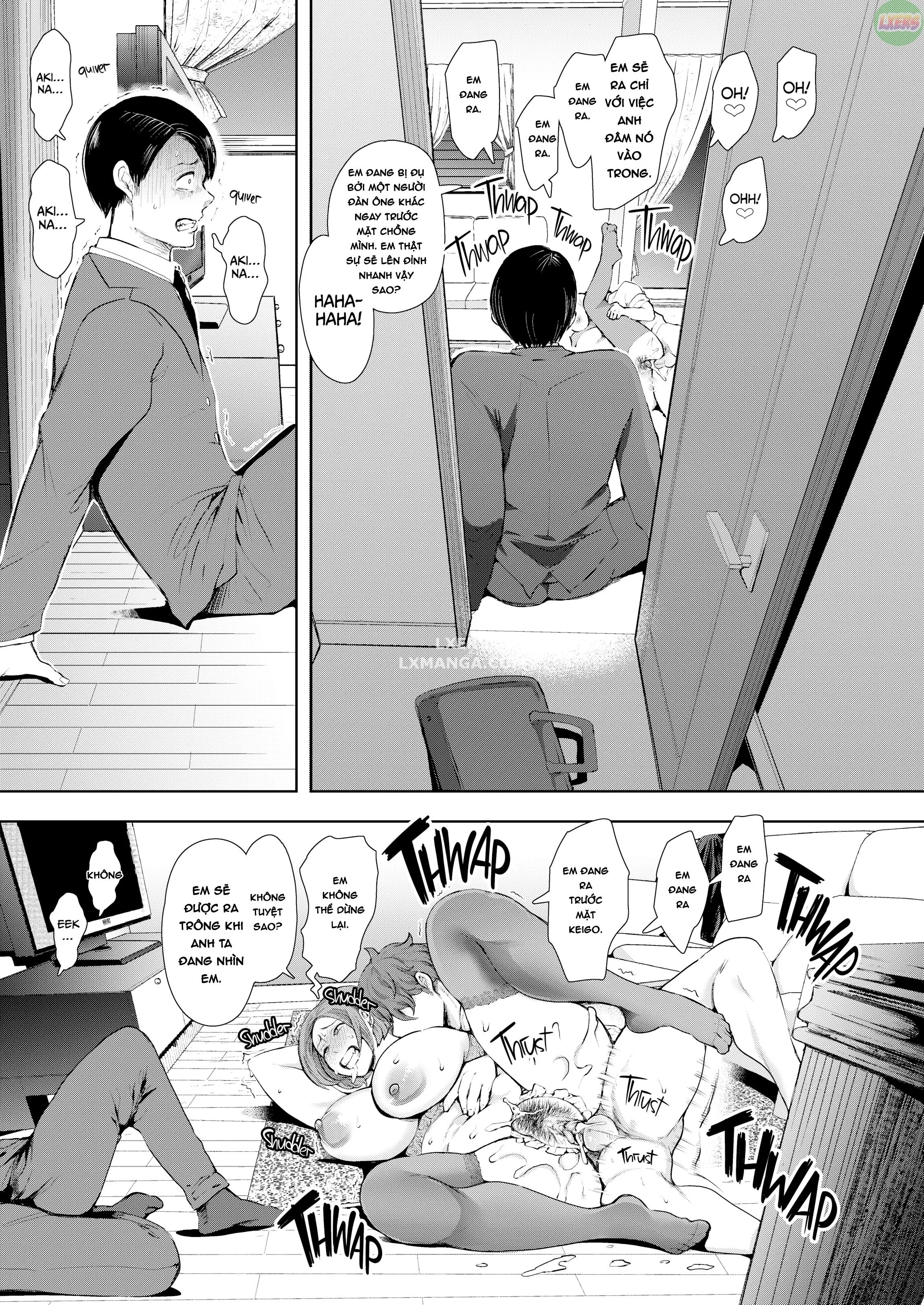 chapter-1-45