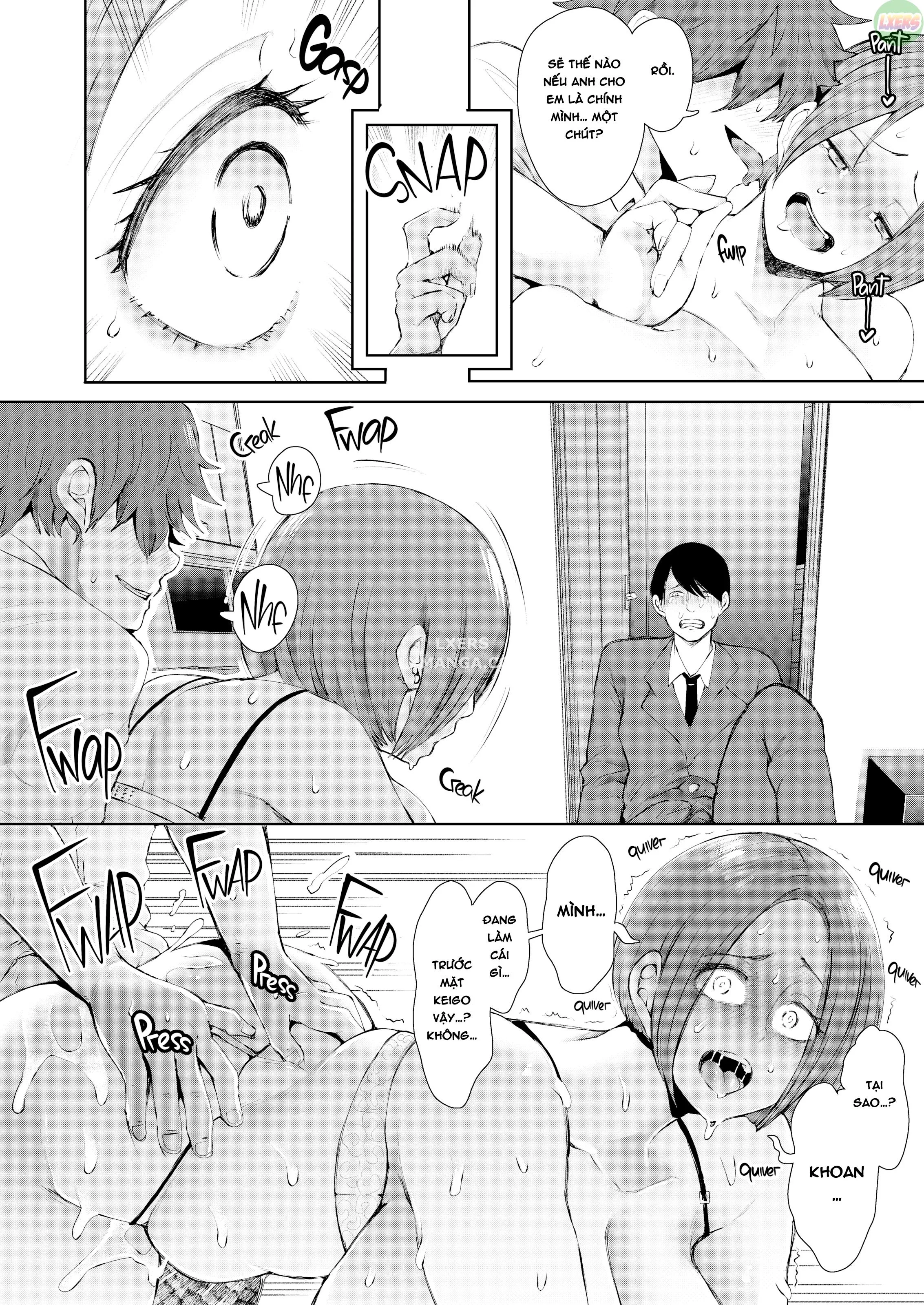 chapter-1-48