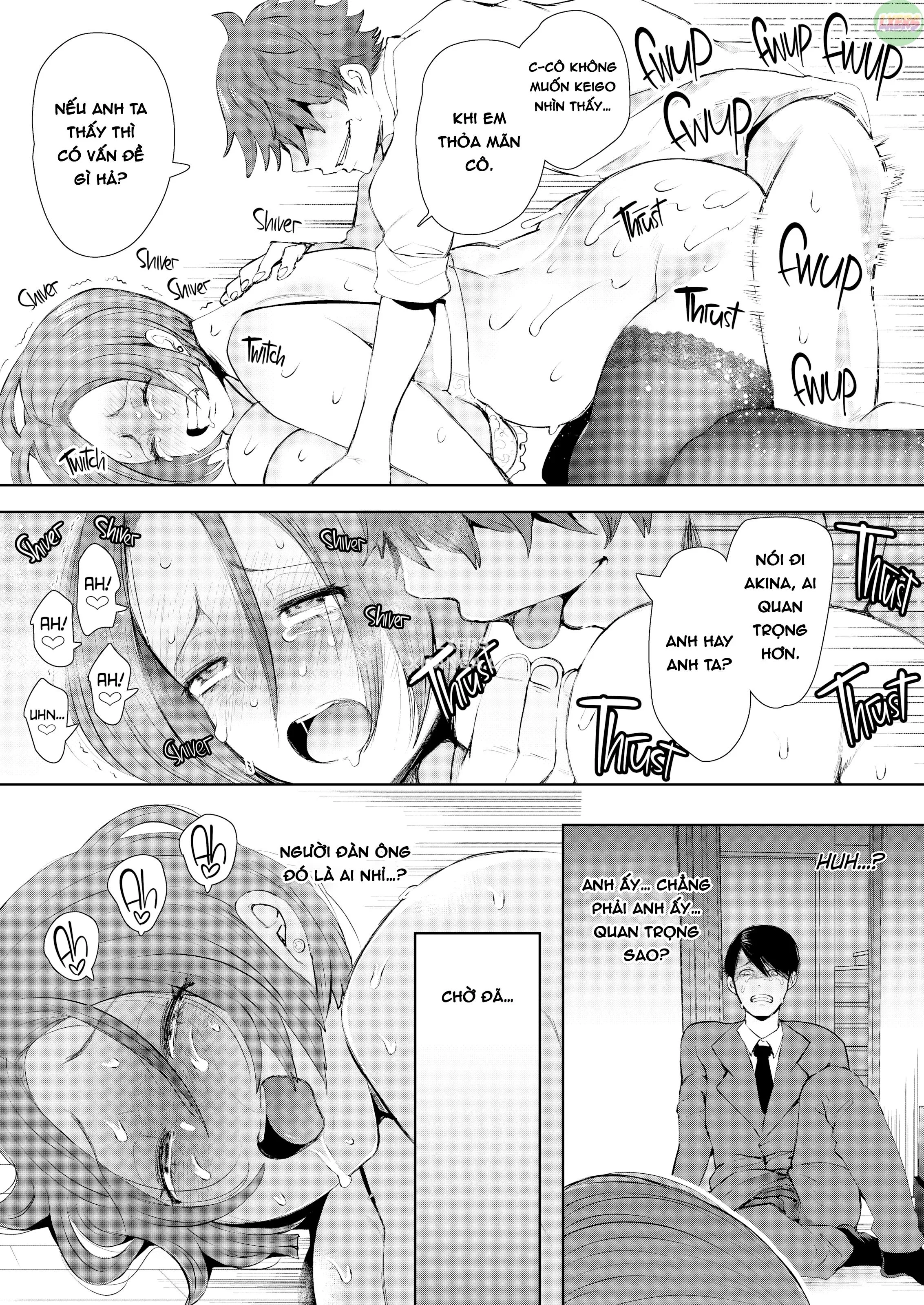 chapter-1-51