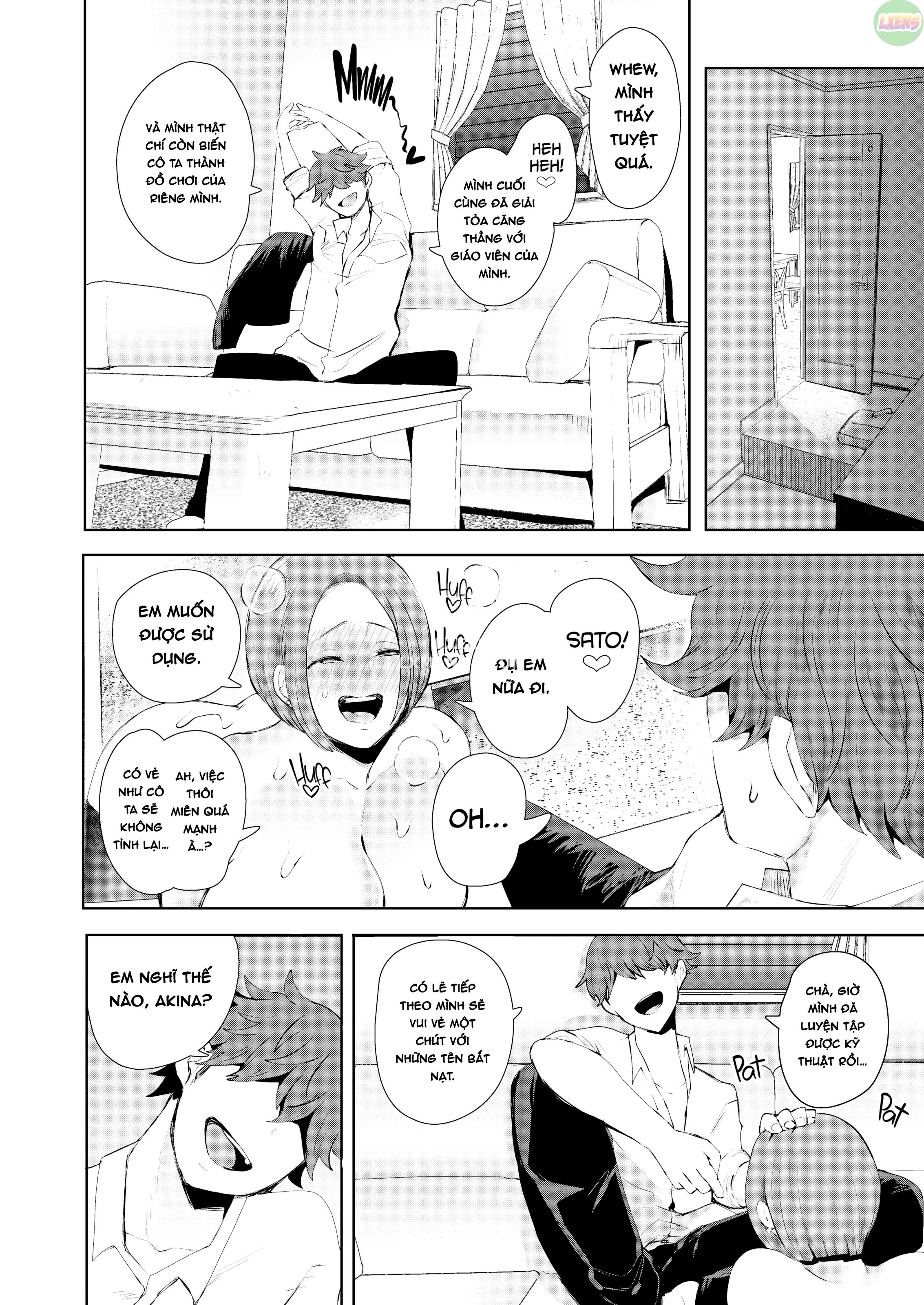 chapter-1-54
