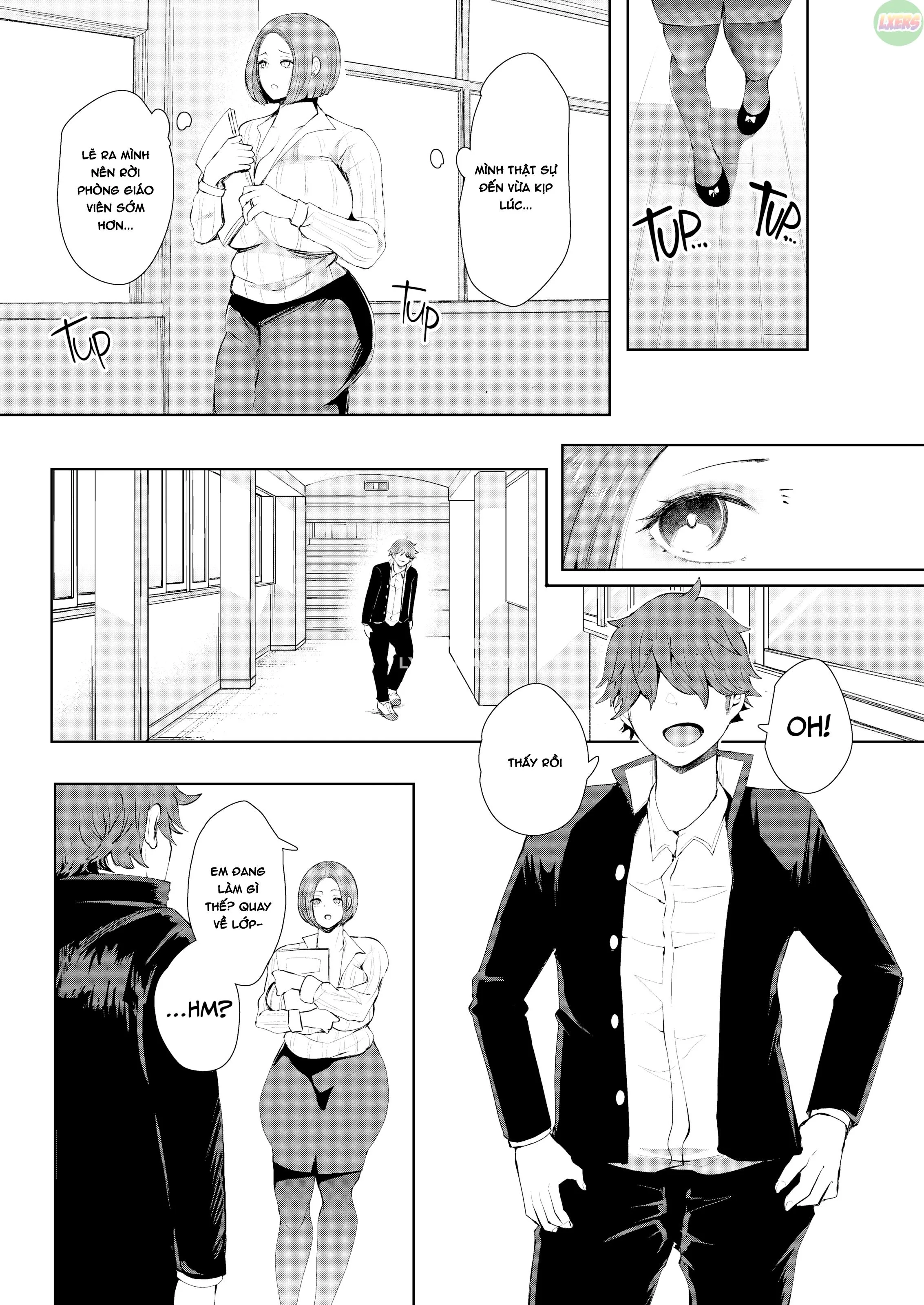 chapter-1-5