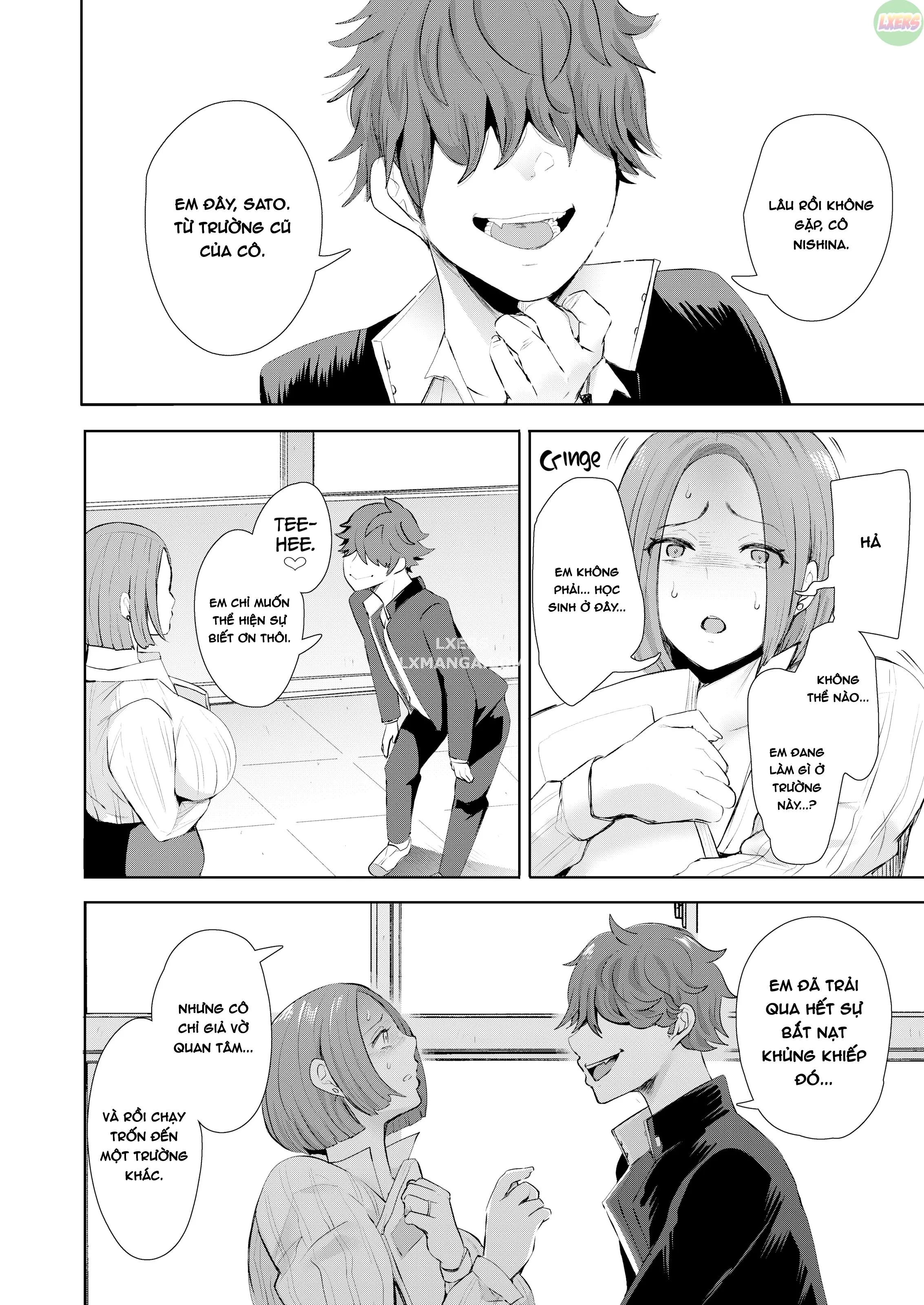 chapter-1-6