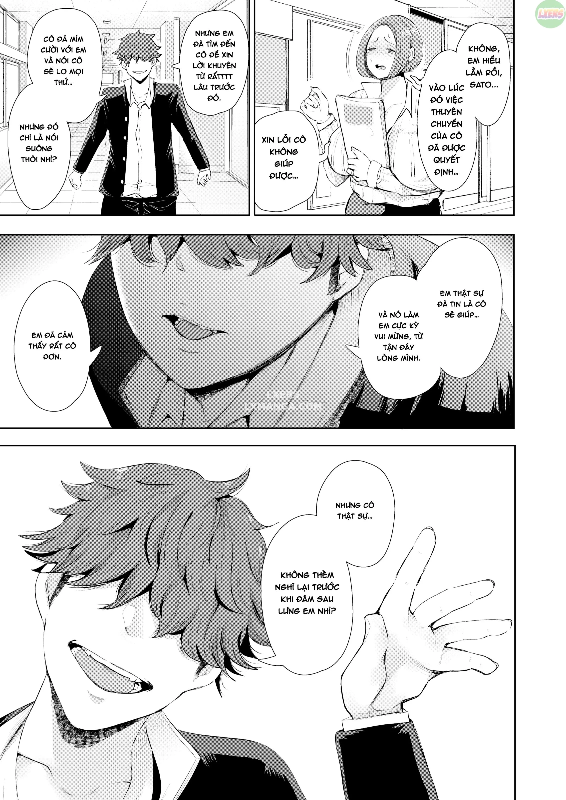 chapter-1-7