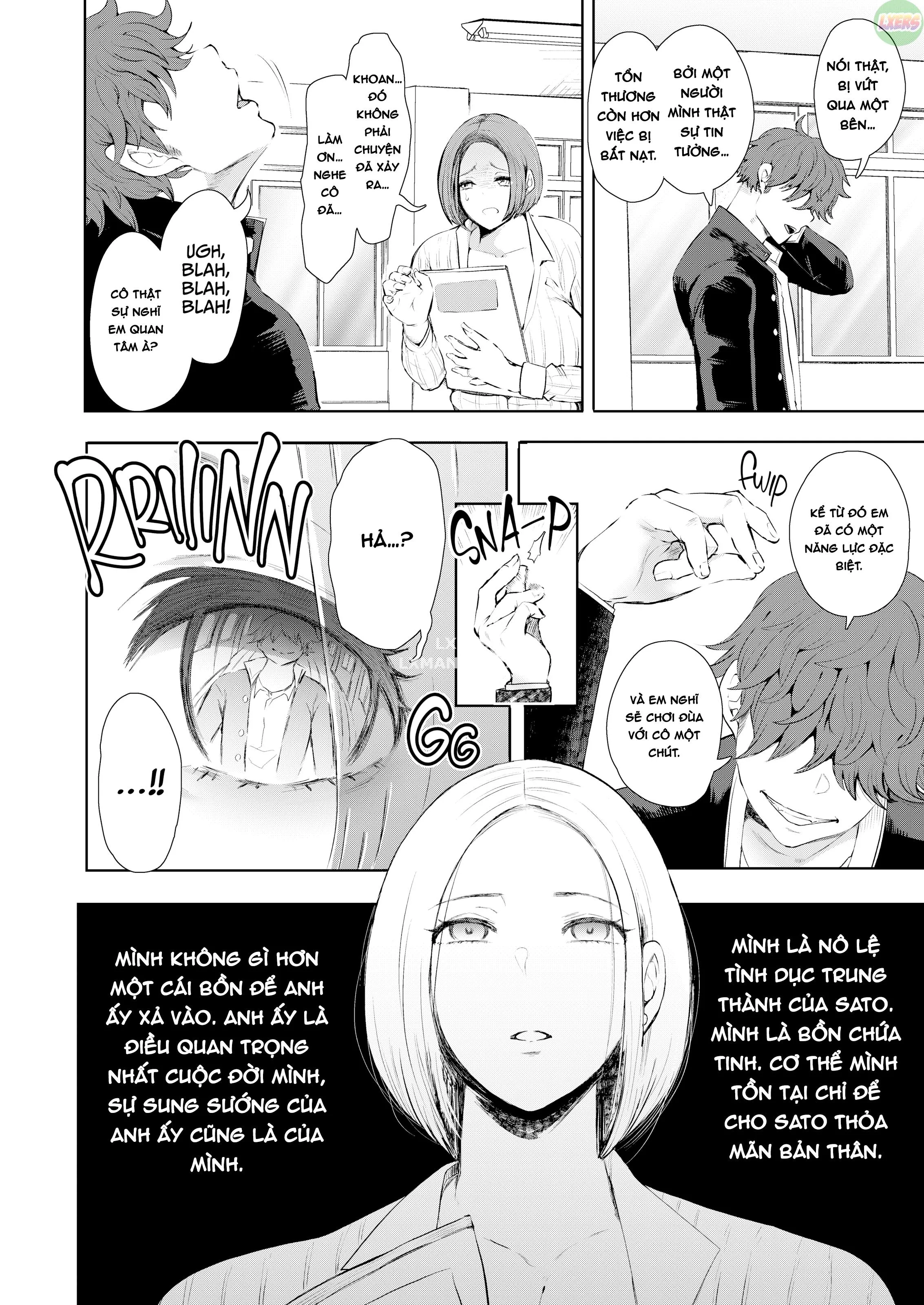 chapter-1-8