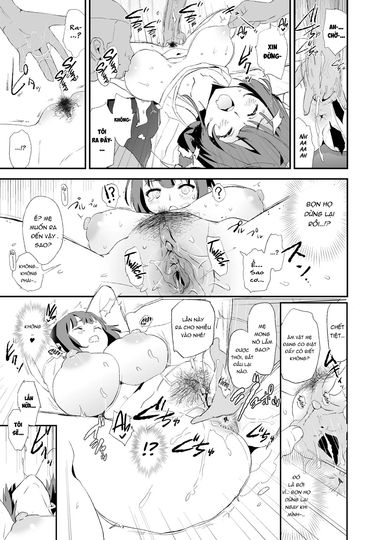chapter-2-end-13
