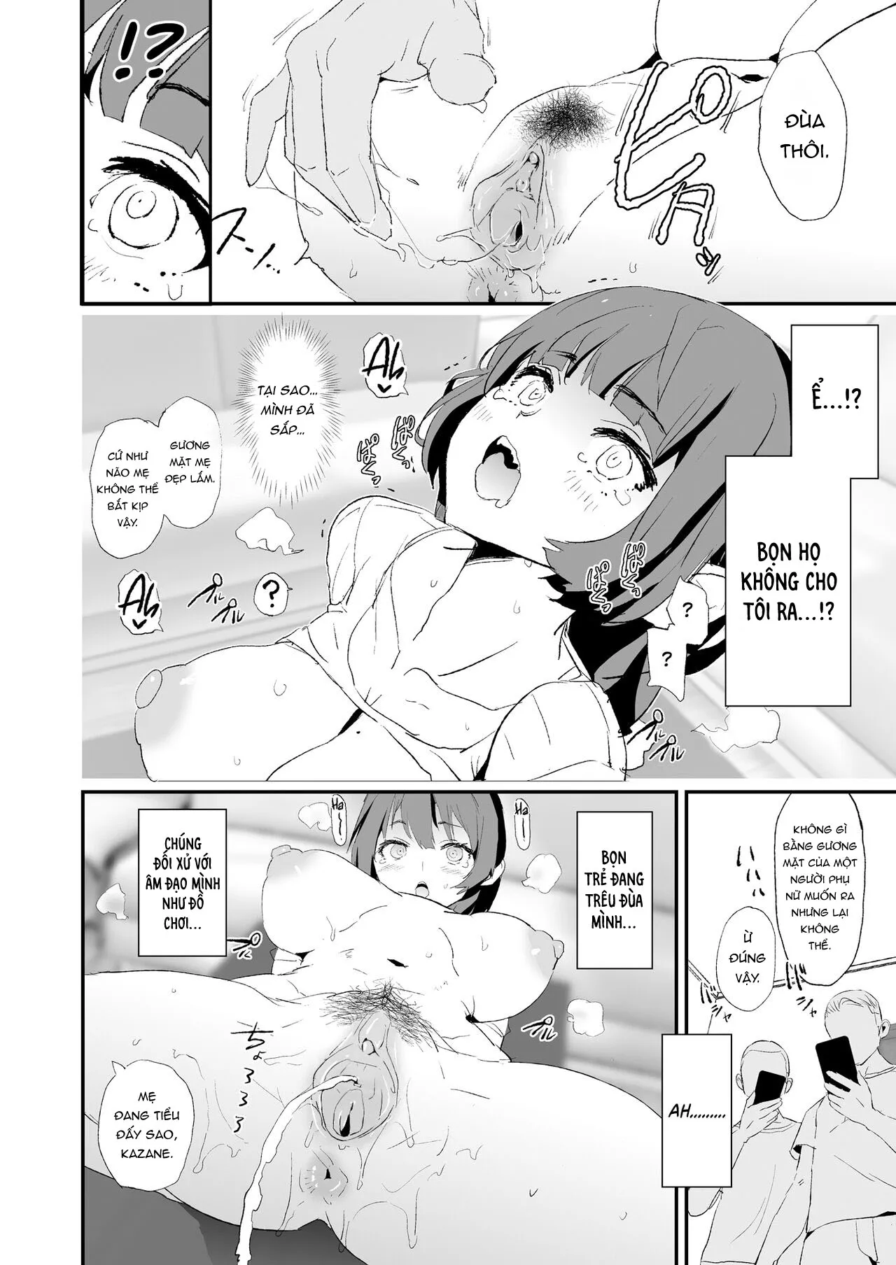 chapter-2-end-14