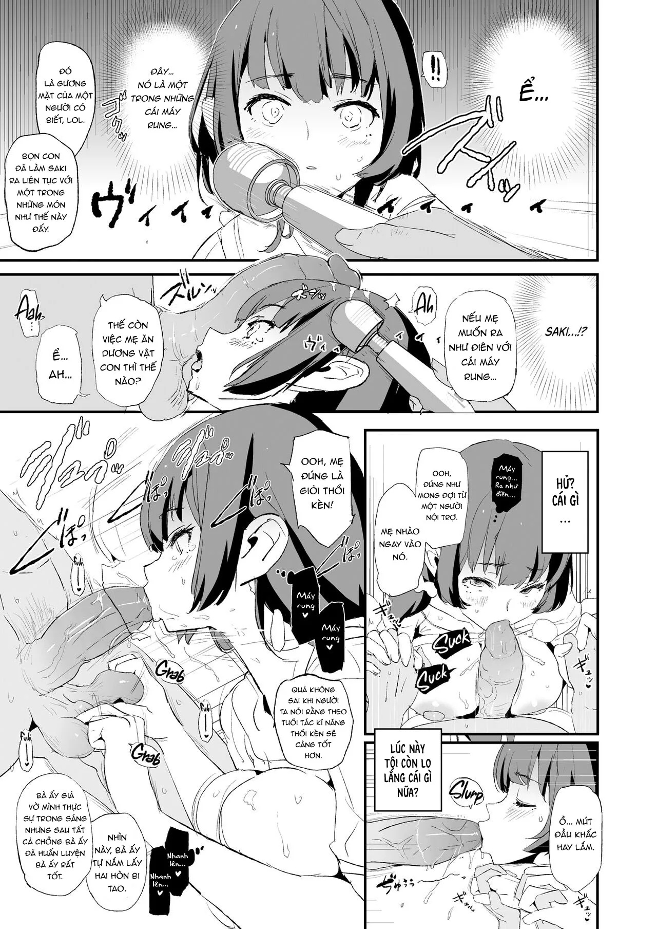 chapter-2-end-17