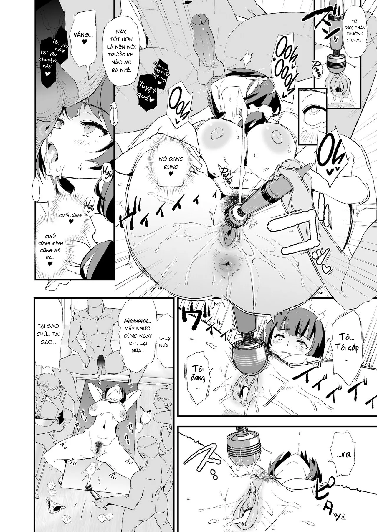 chapter-2-end-18